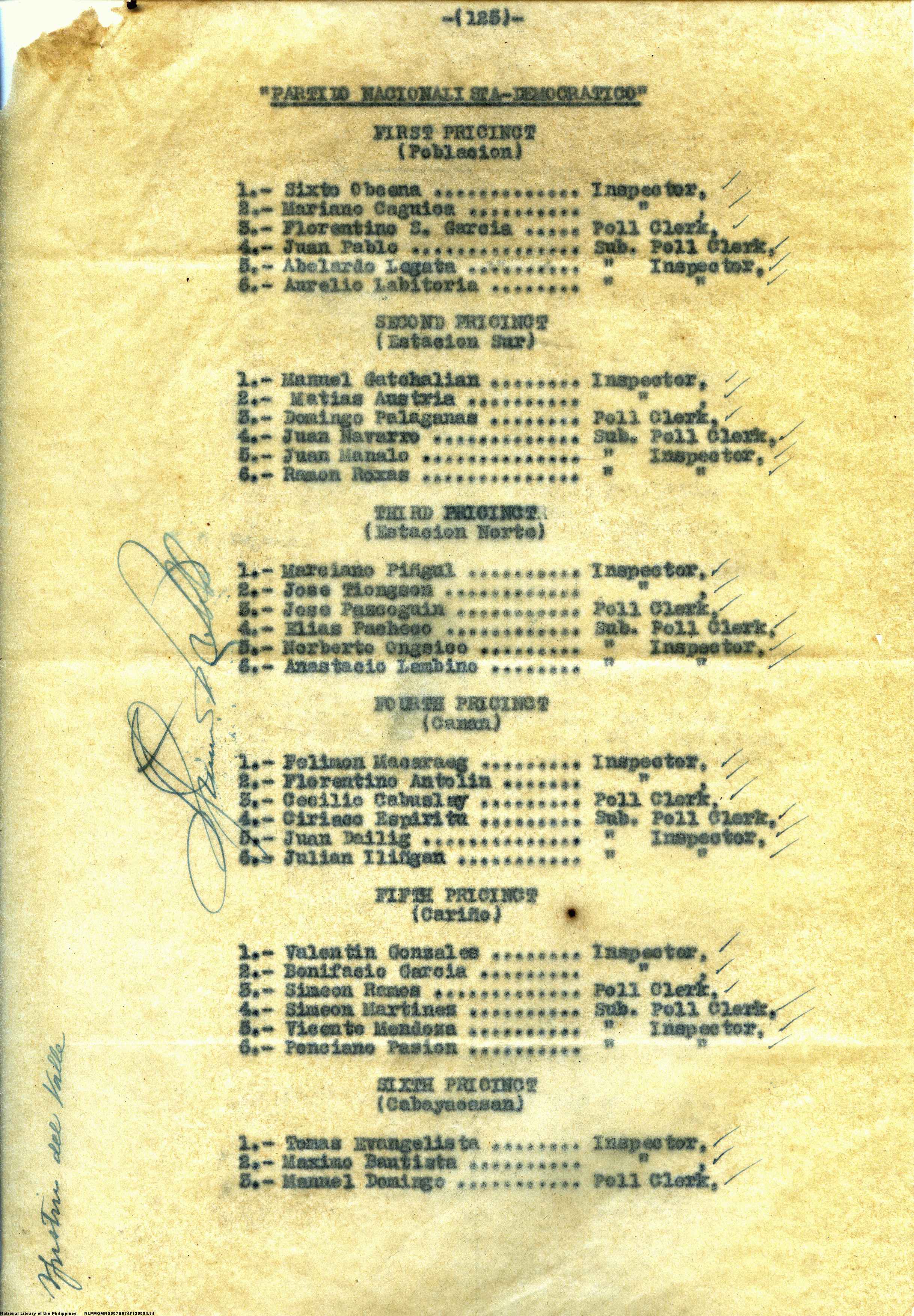 48 
