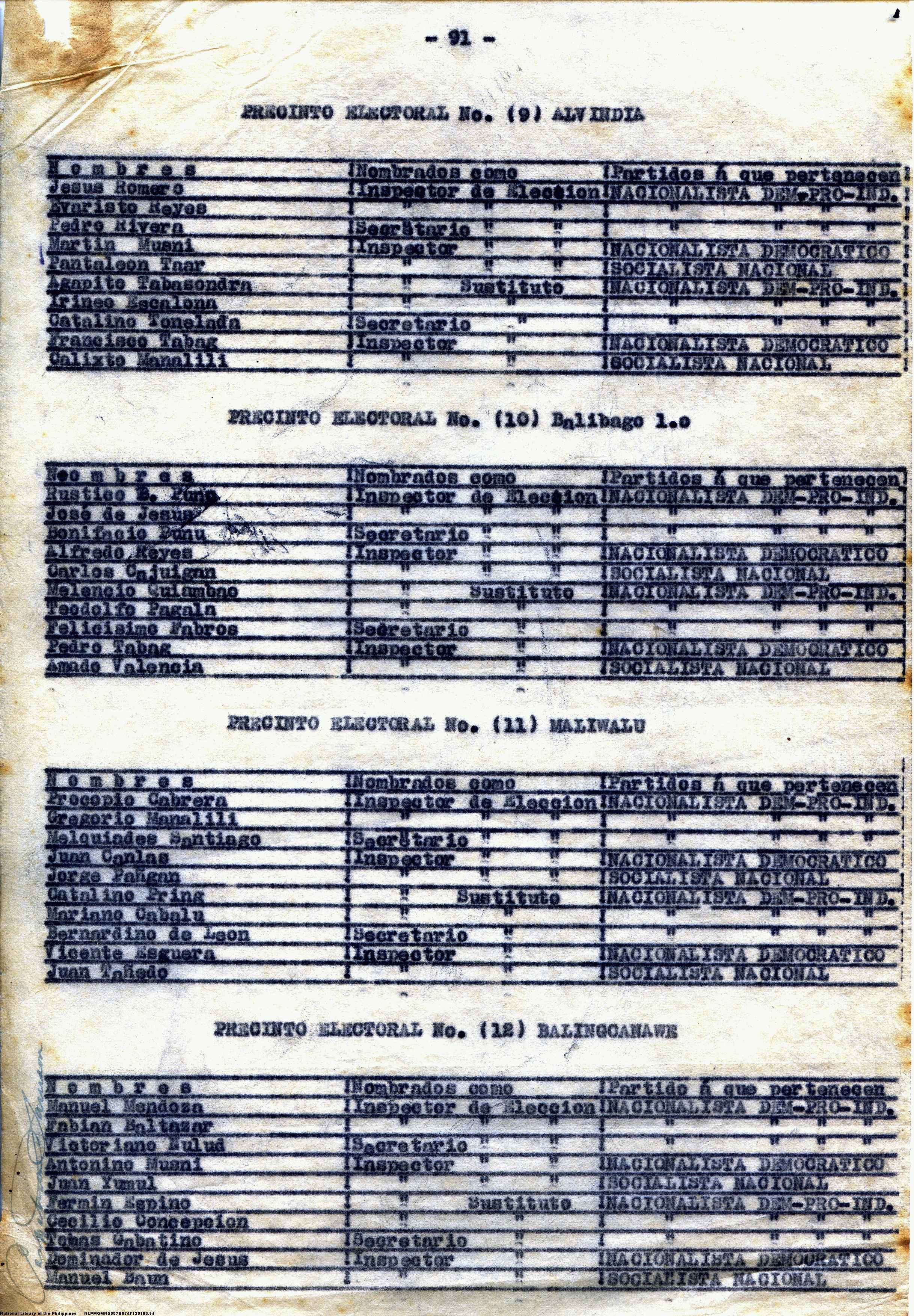 52 
