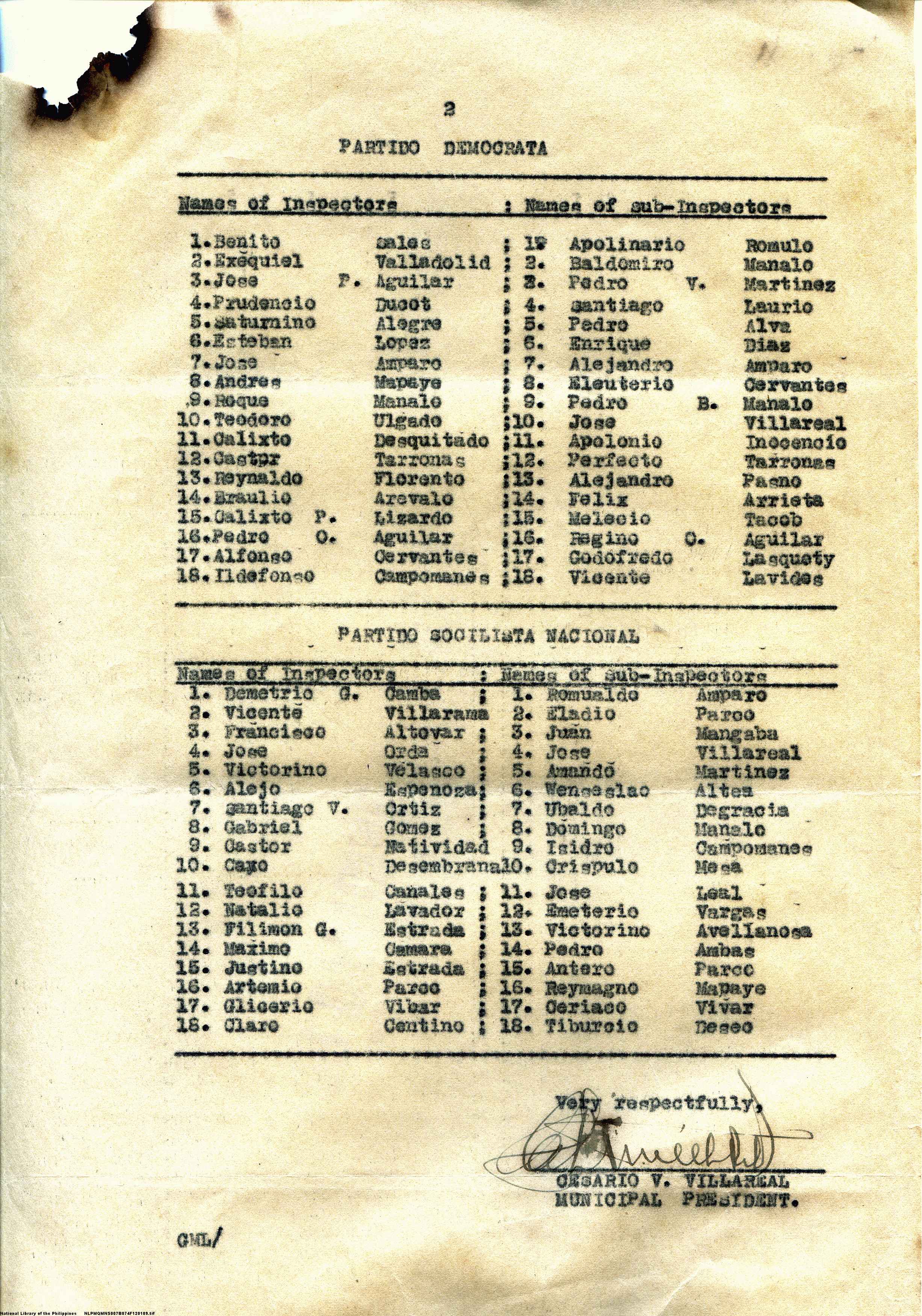 57 
