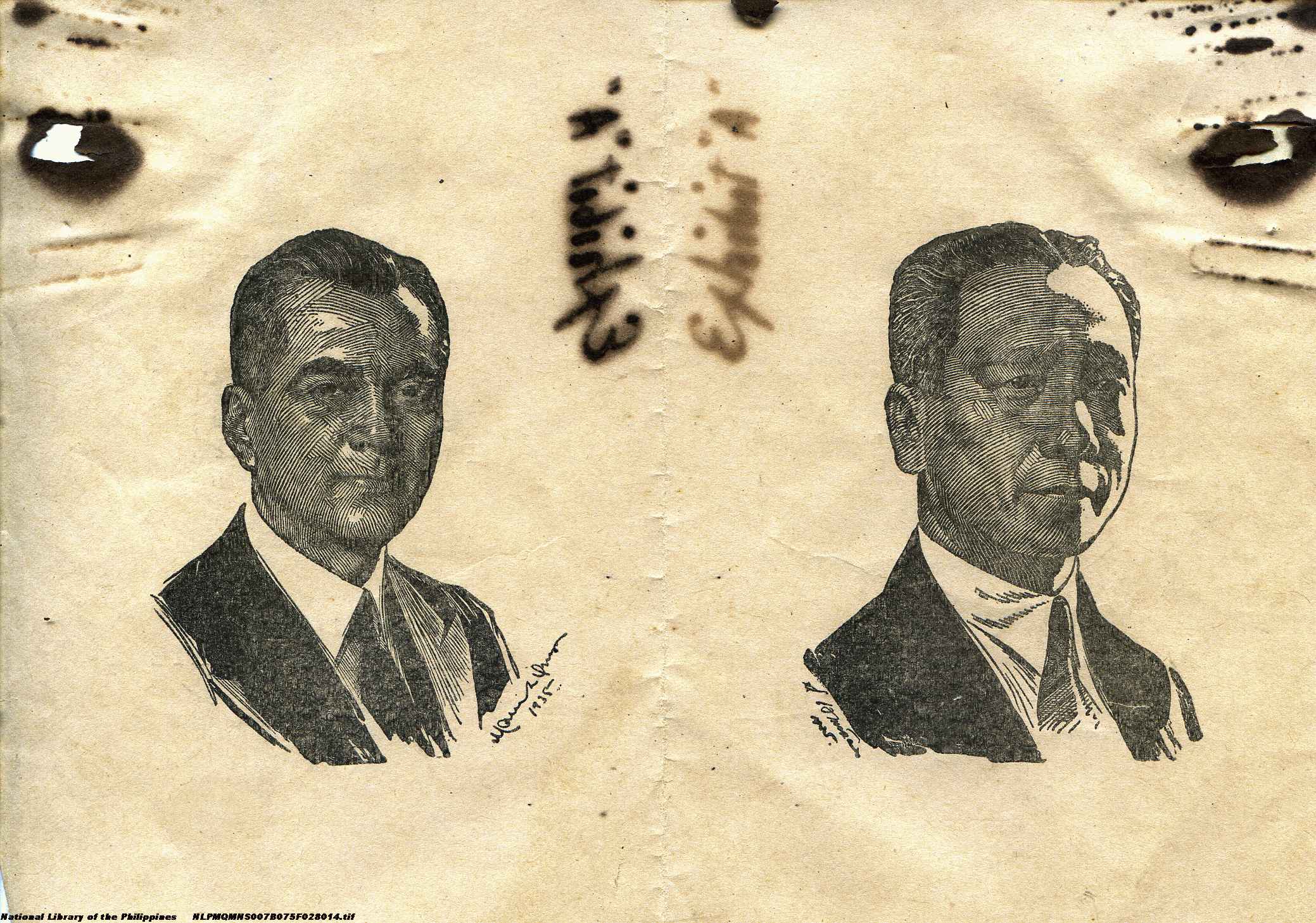 14 
