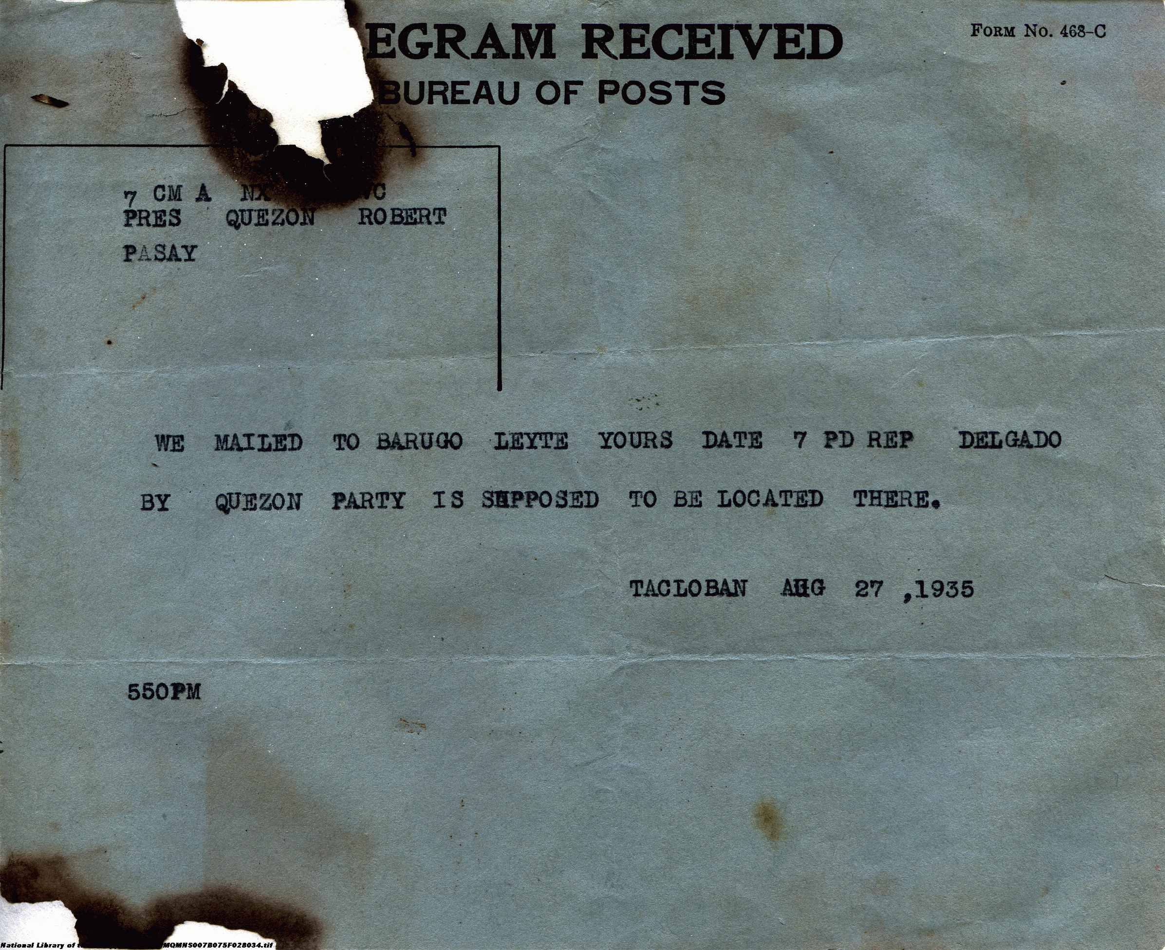 34 
