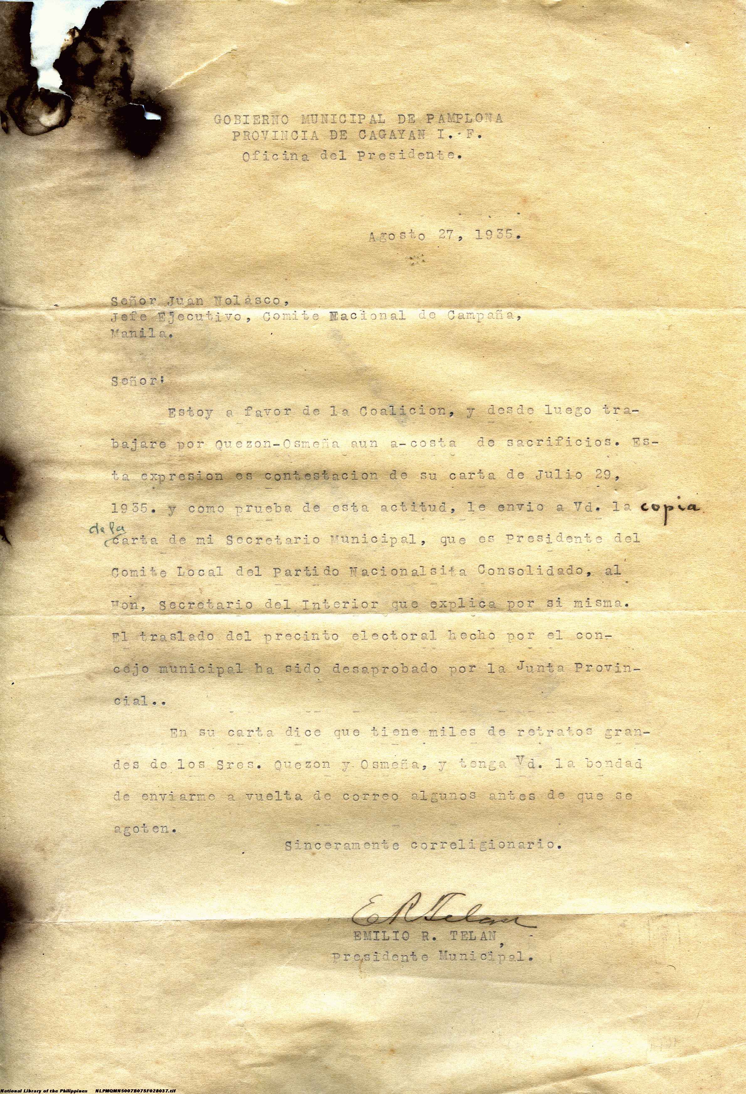 37 
