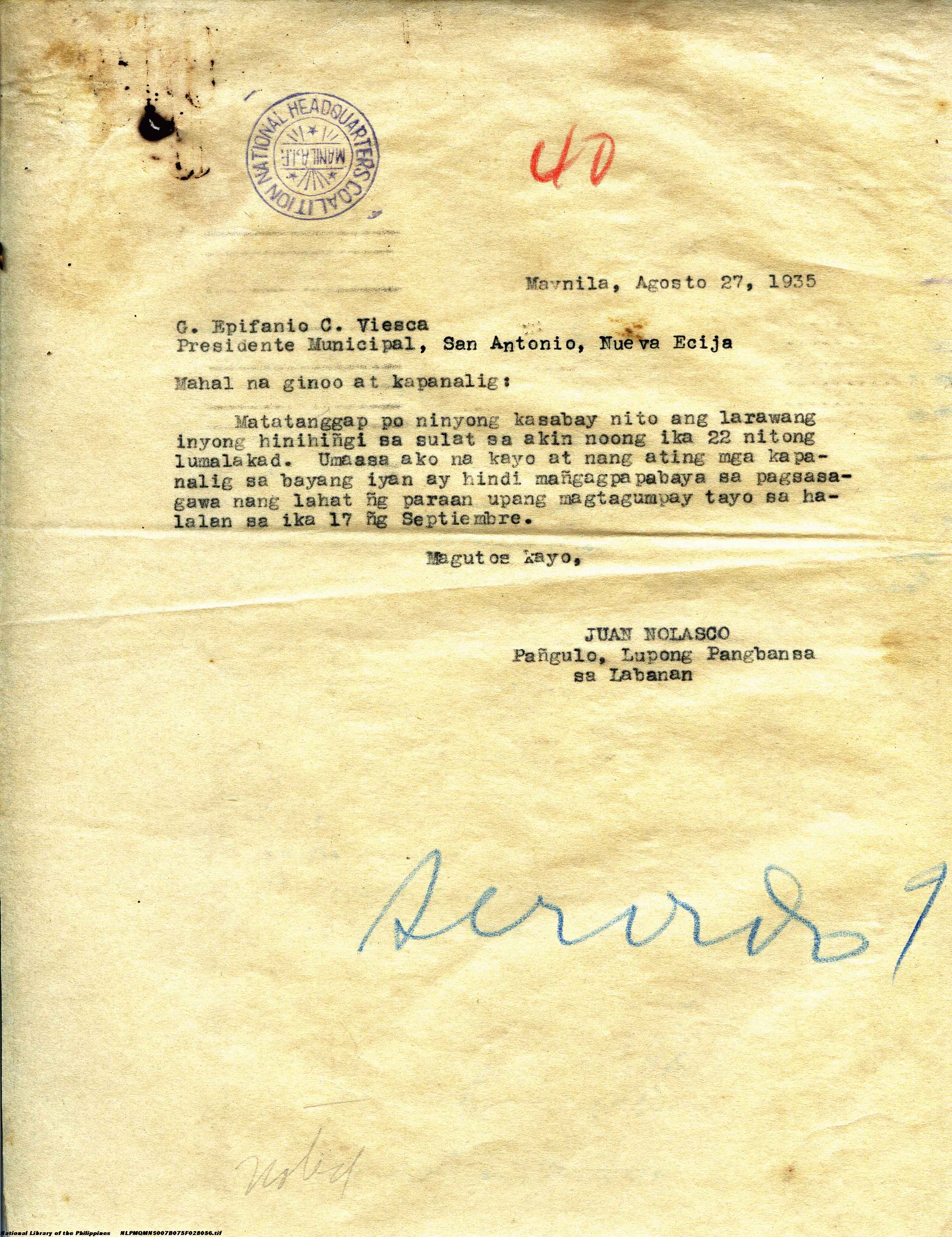 56 
