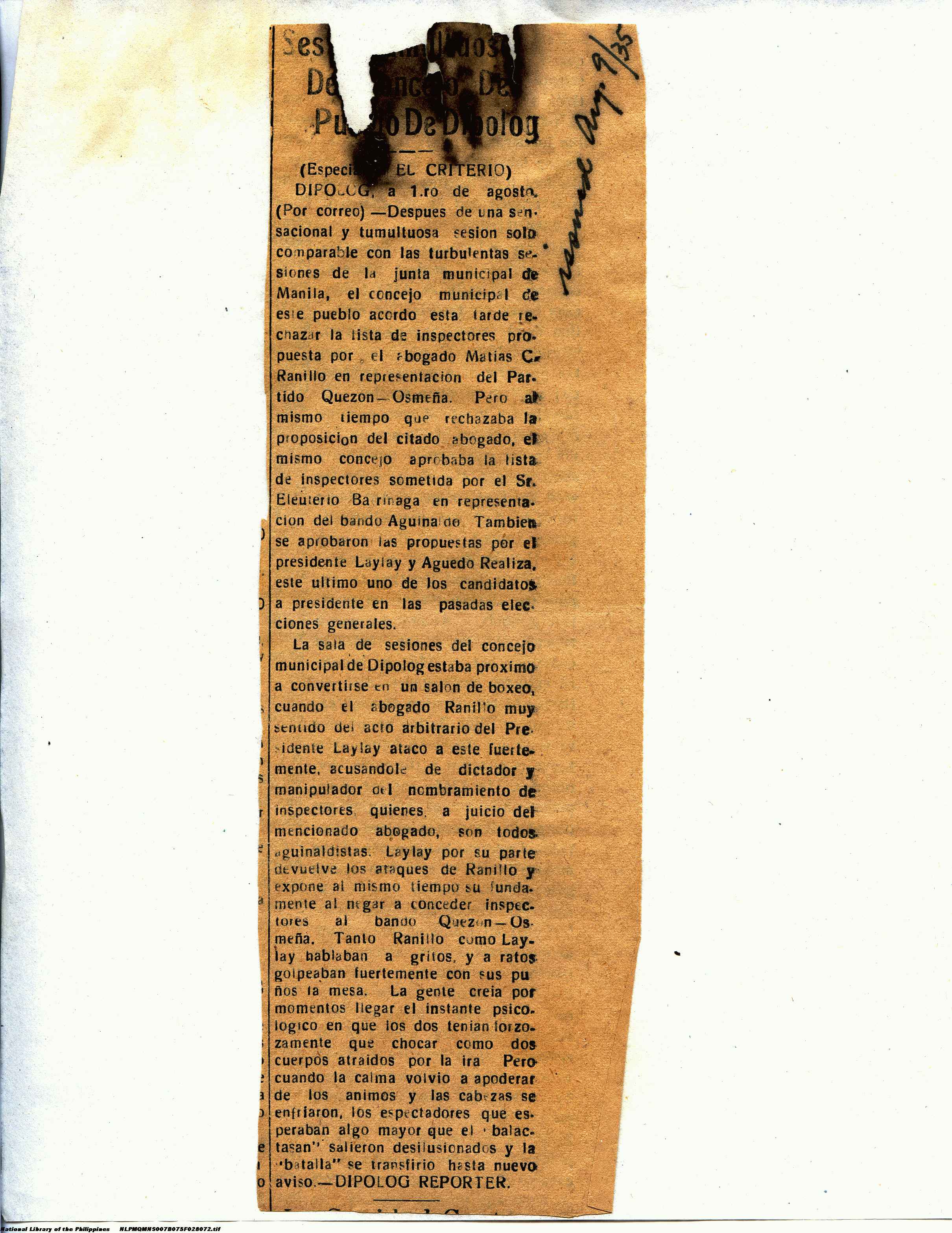 72 
