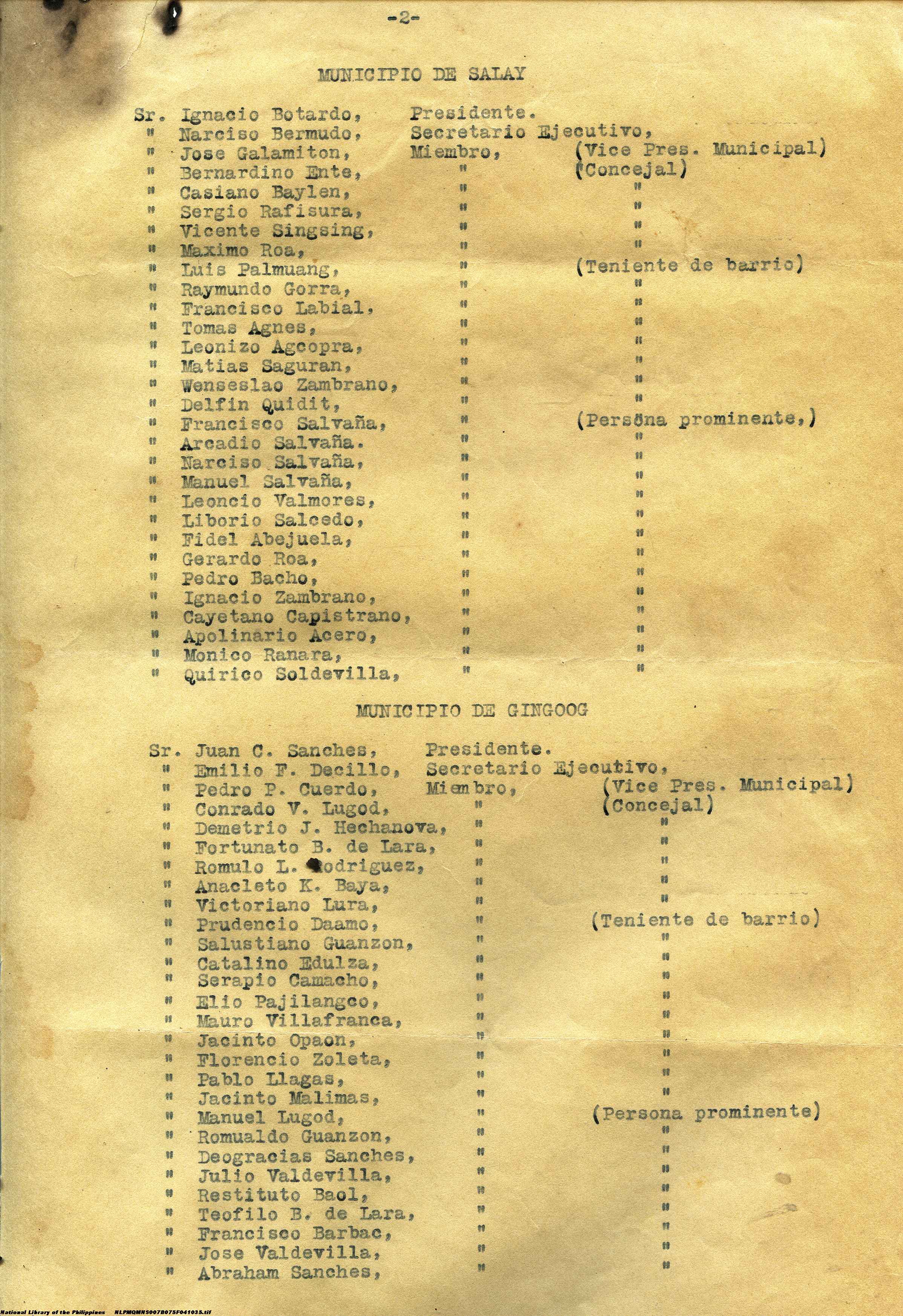 35 
