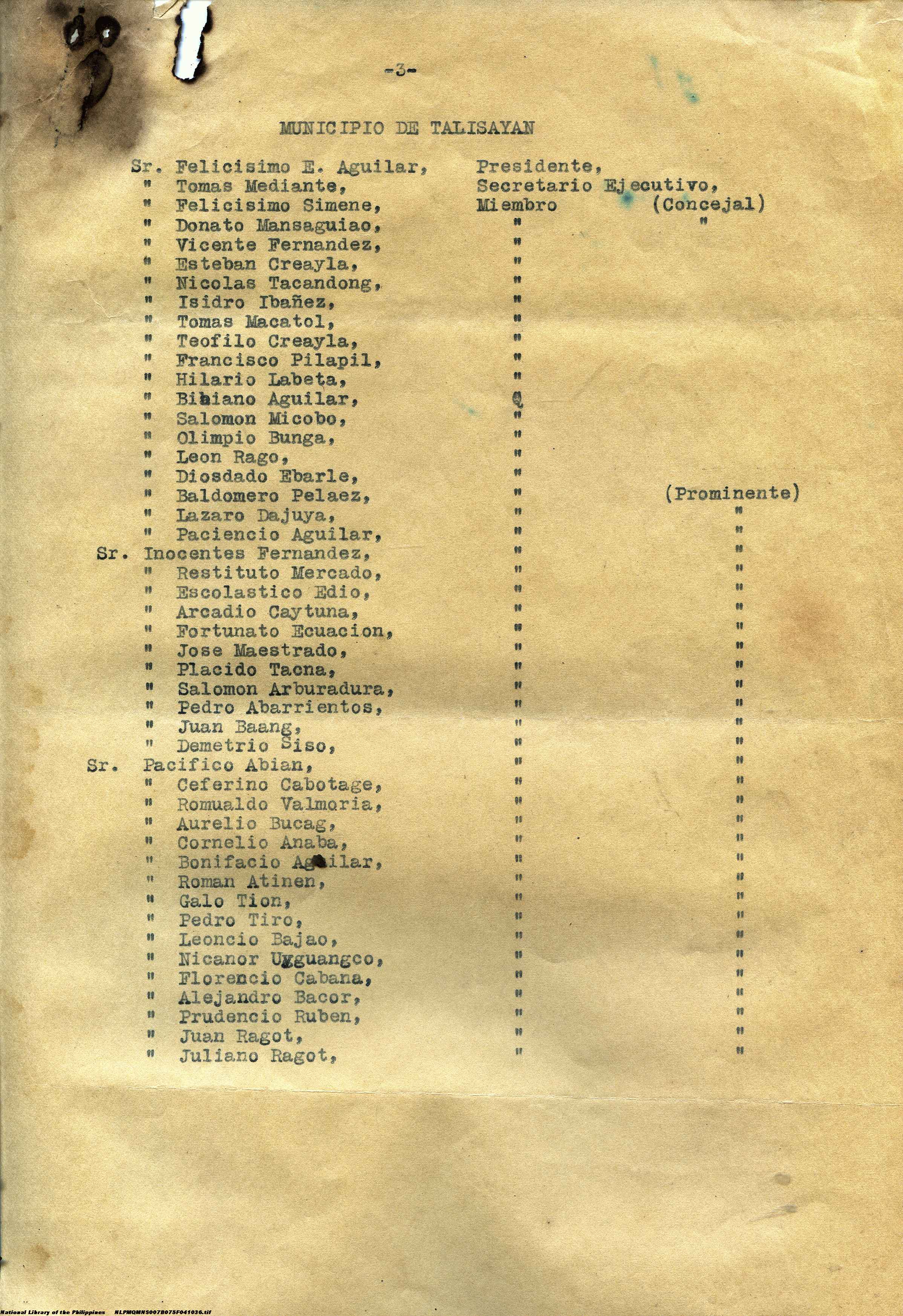 36 
