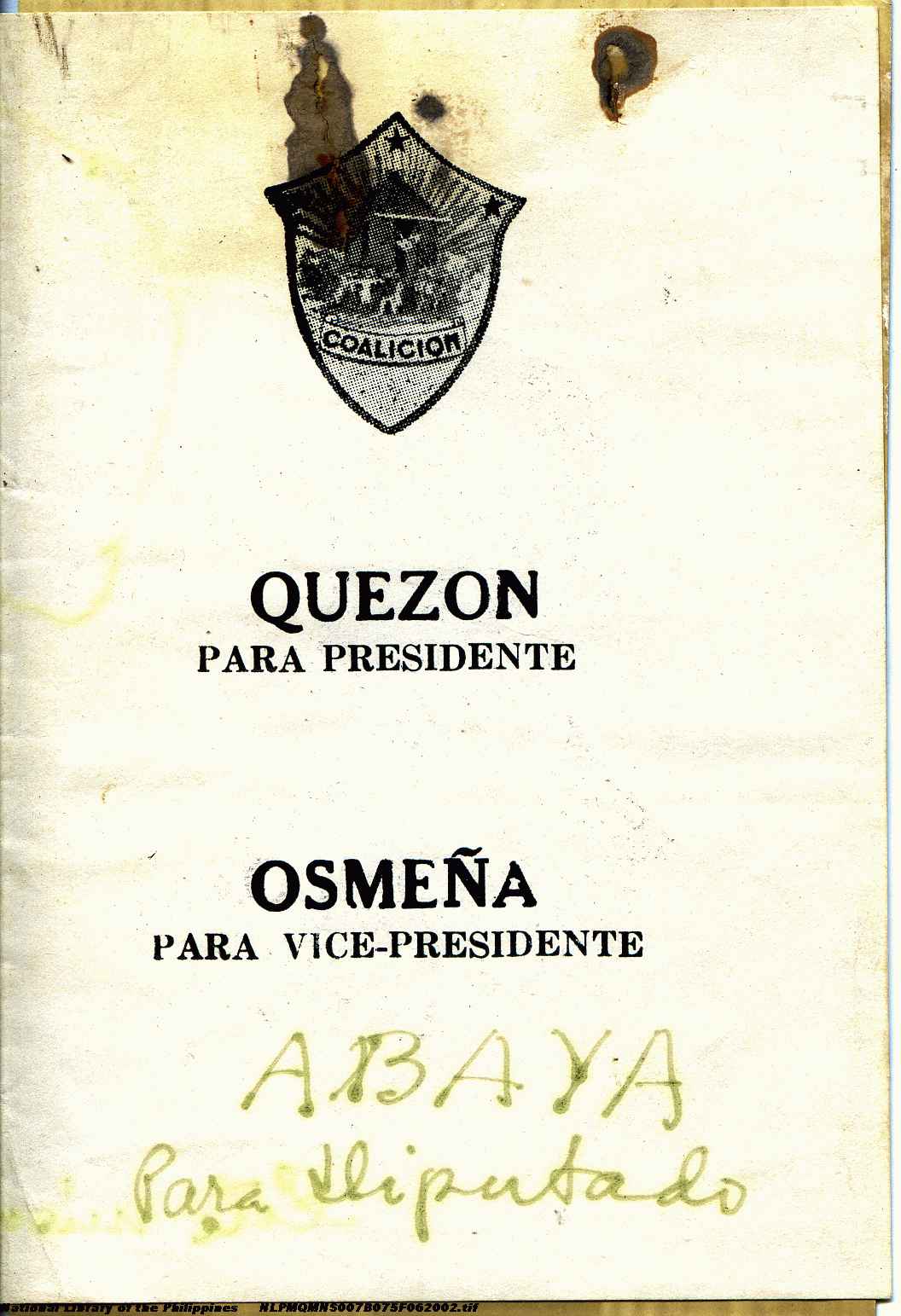 2 
