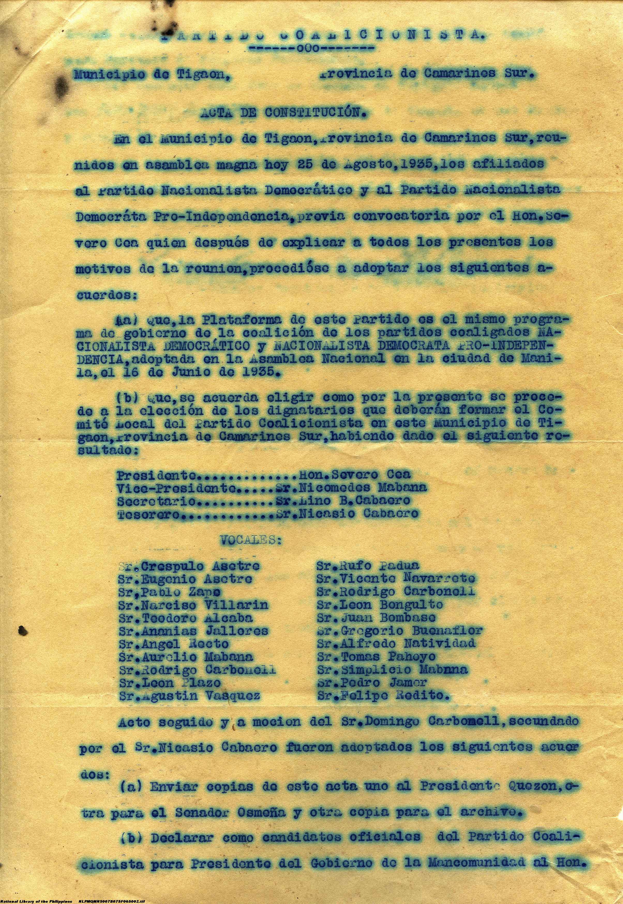 2 

