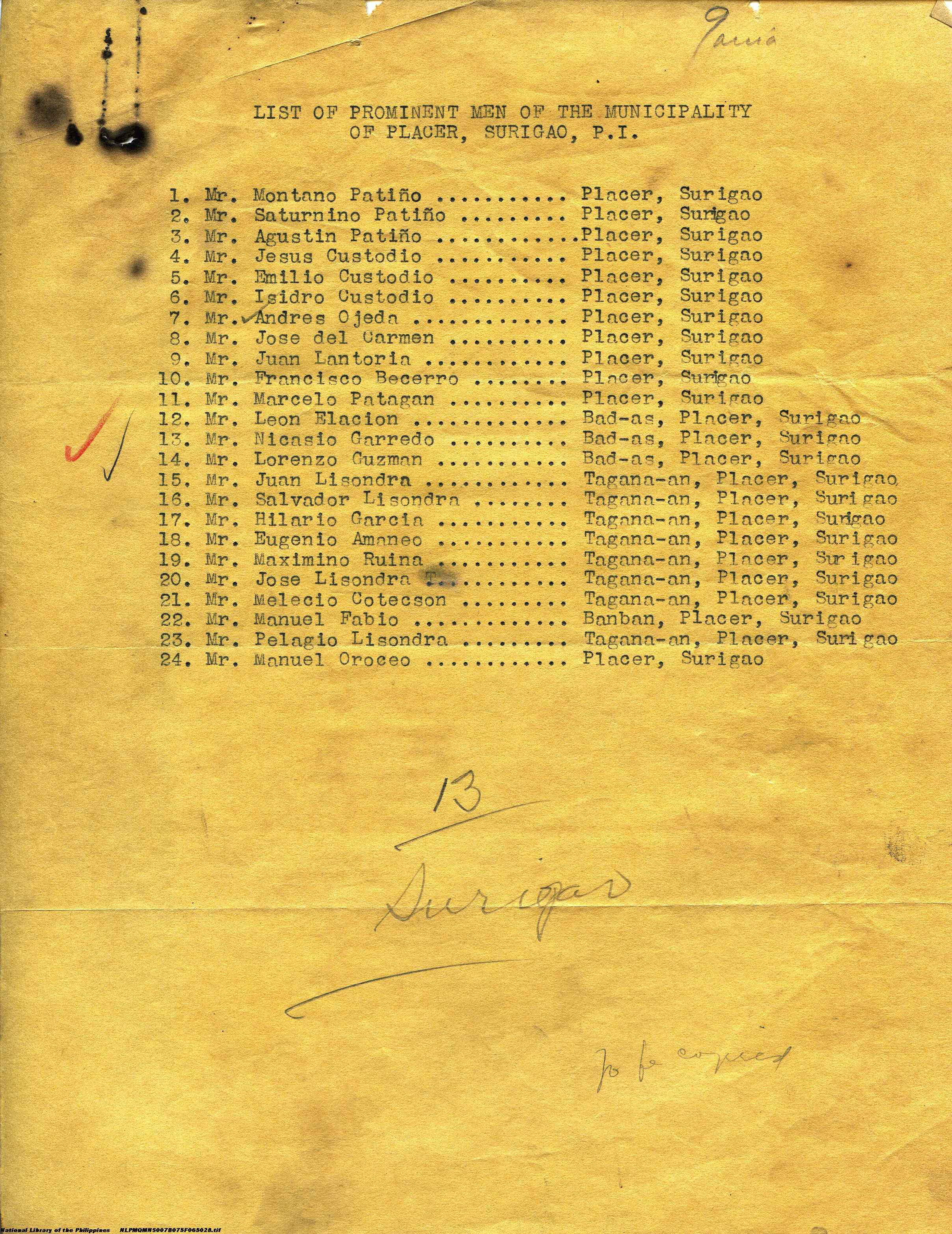28 
