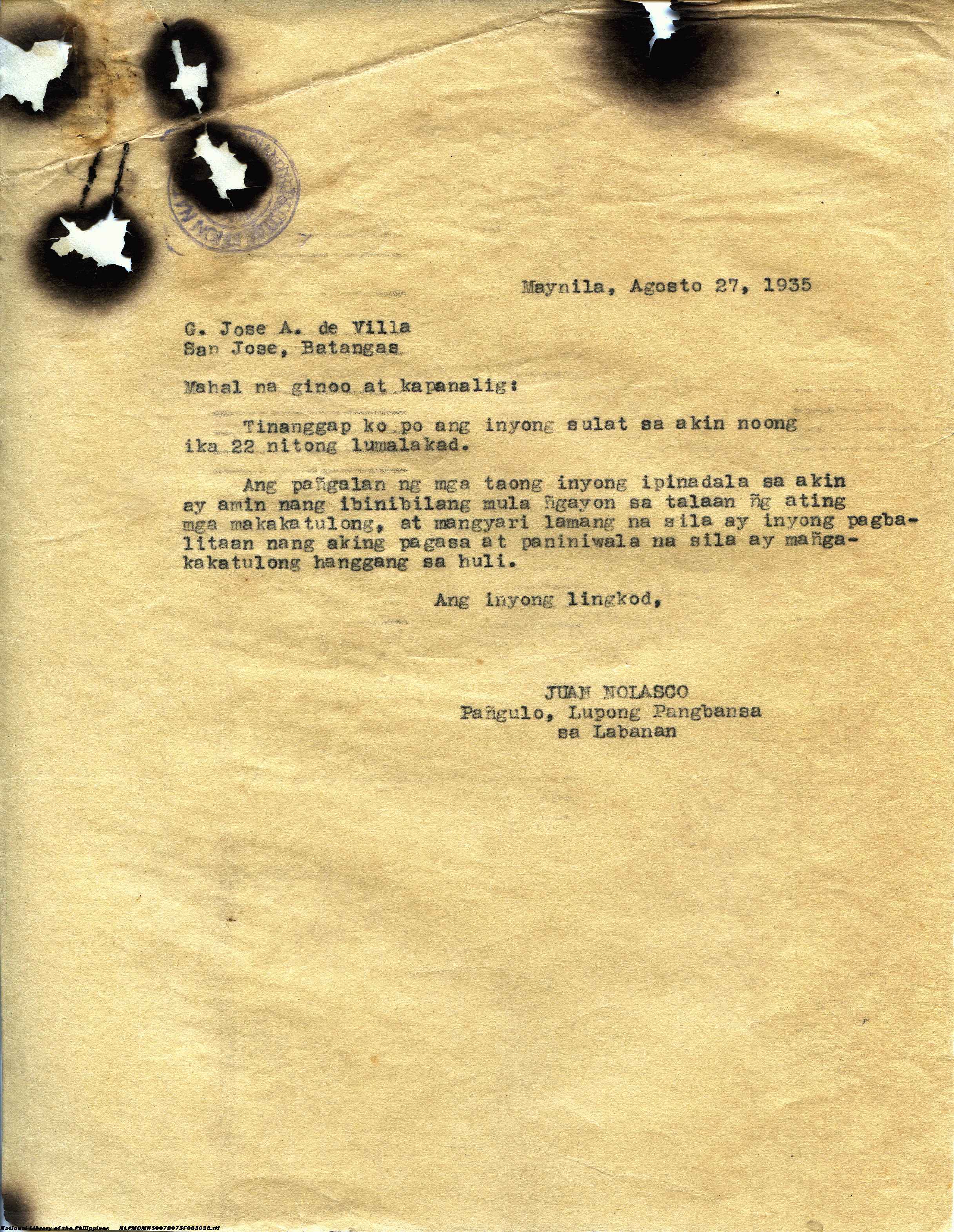56 
