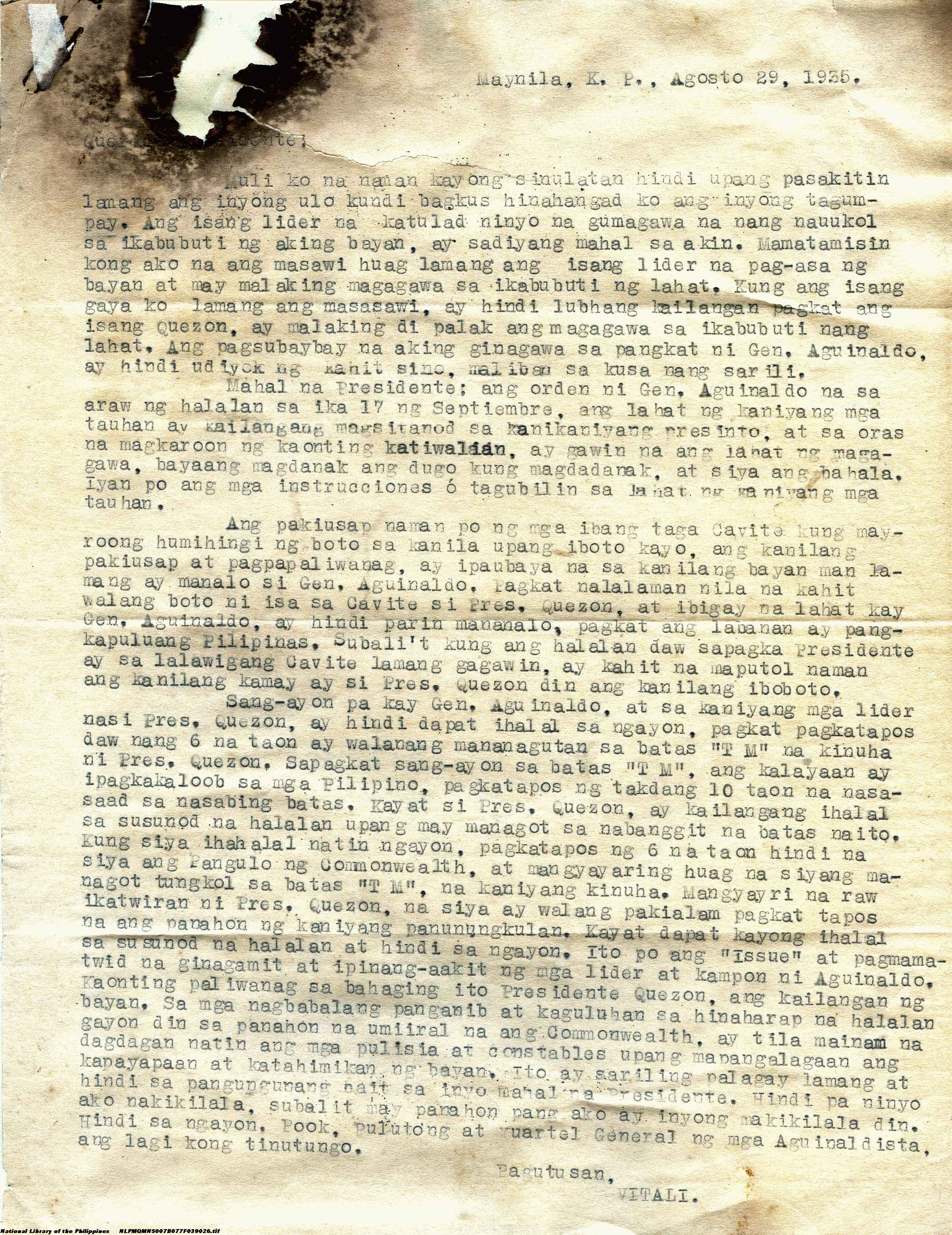 26 
