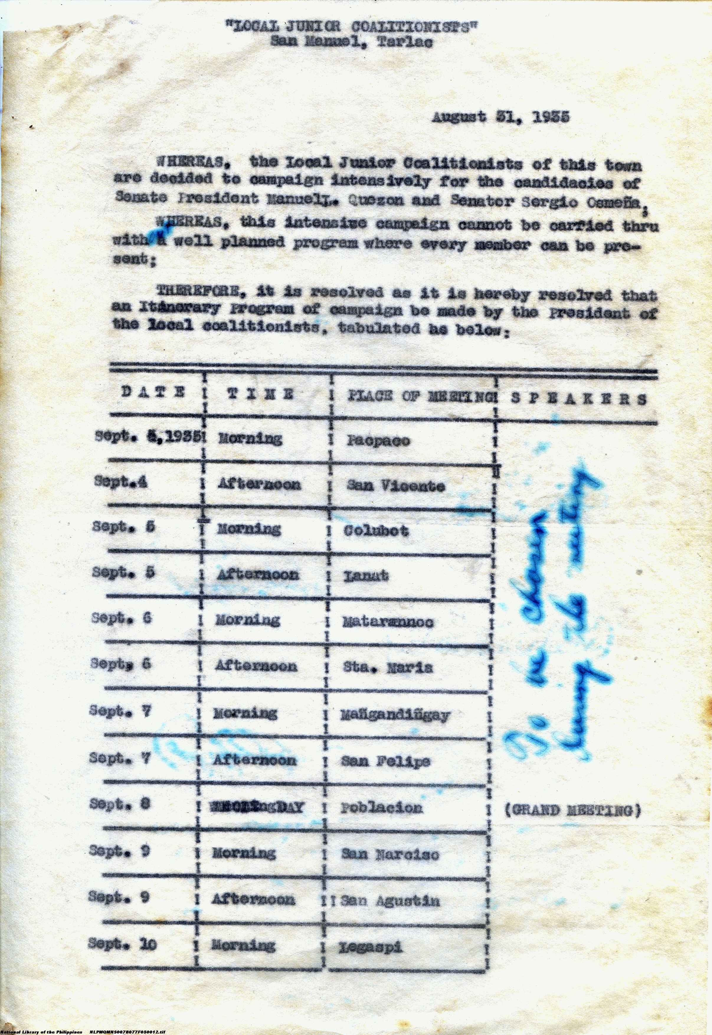 12 
