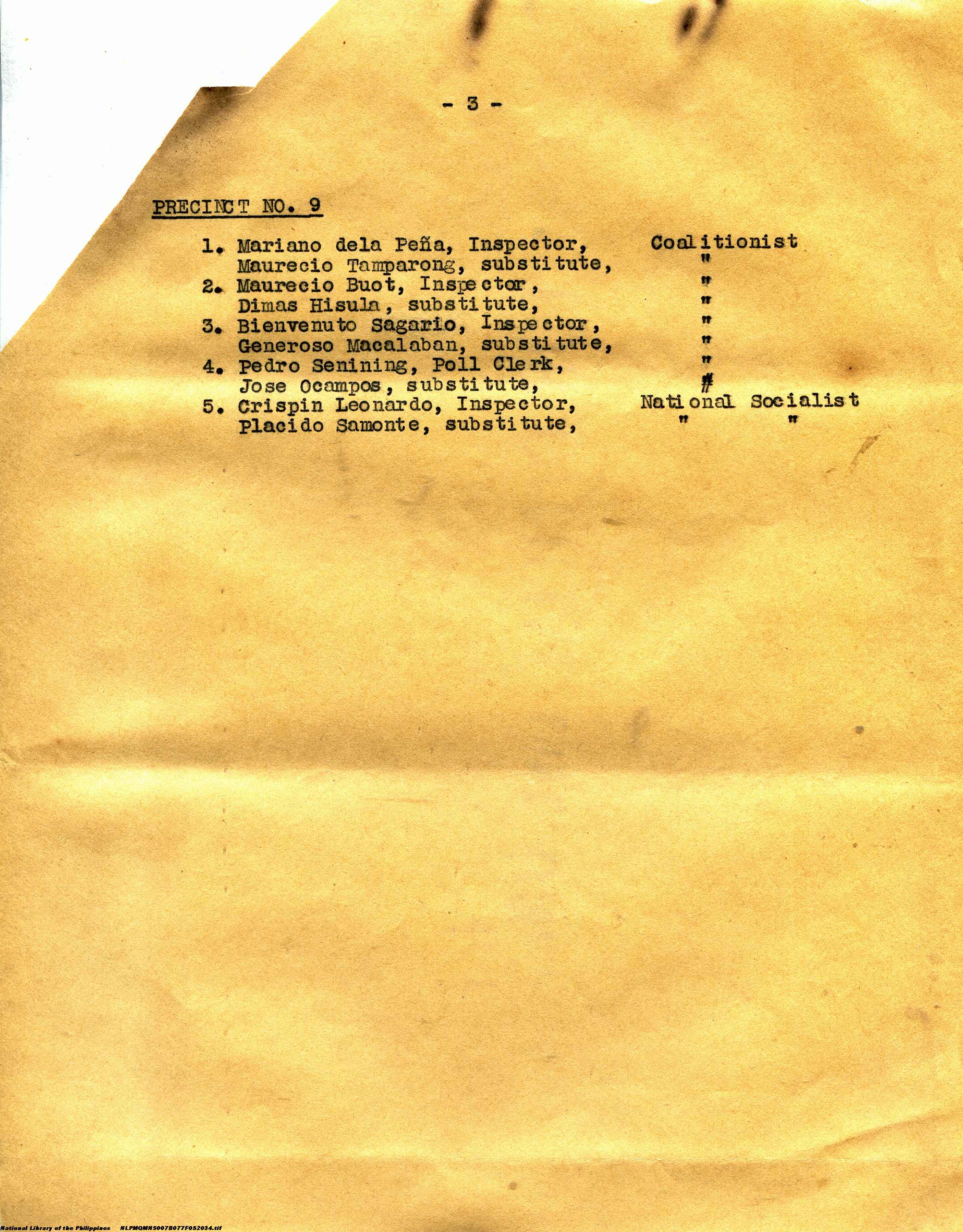 32 
