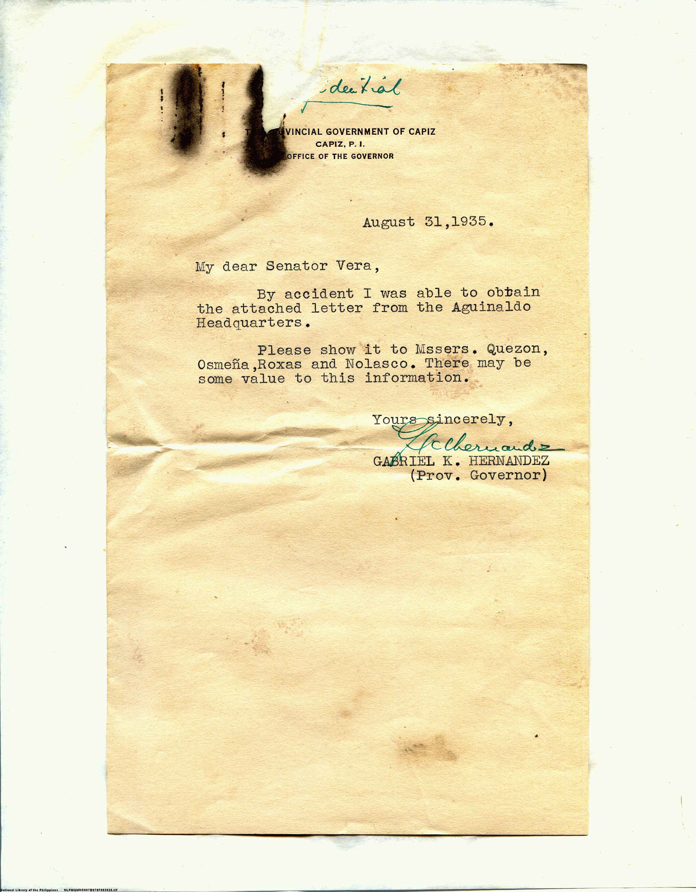 26 
