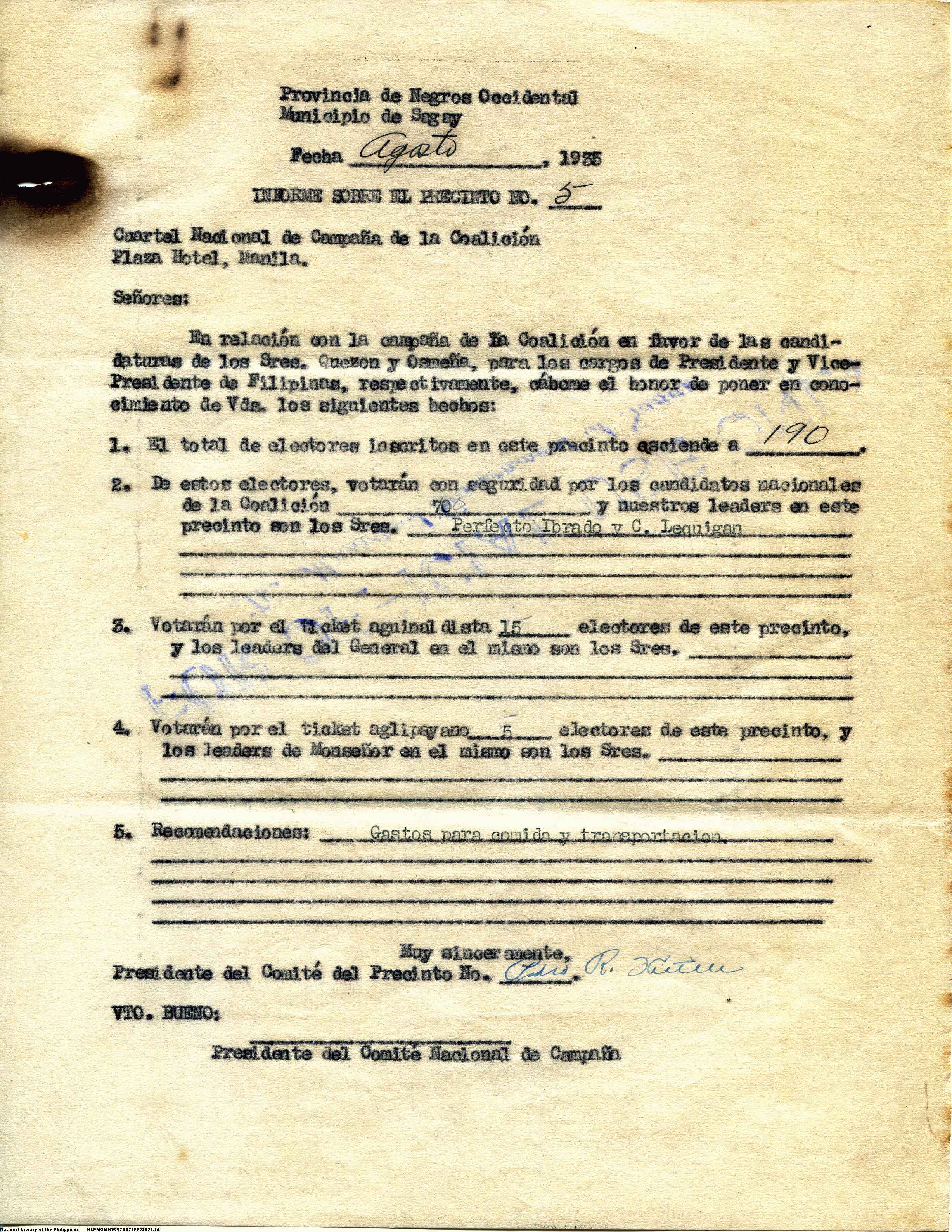36 
