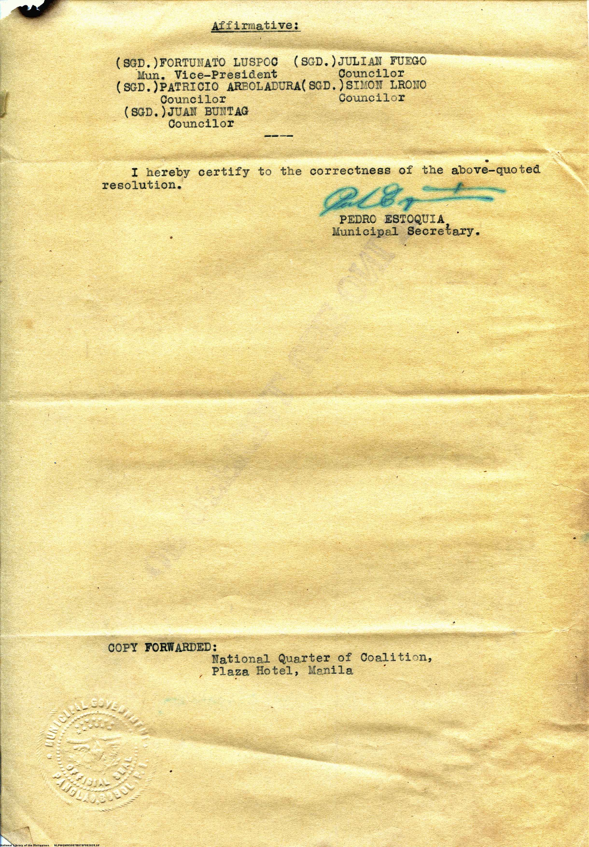 39 
