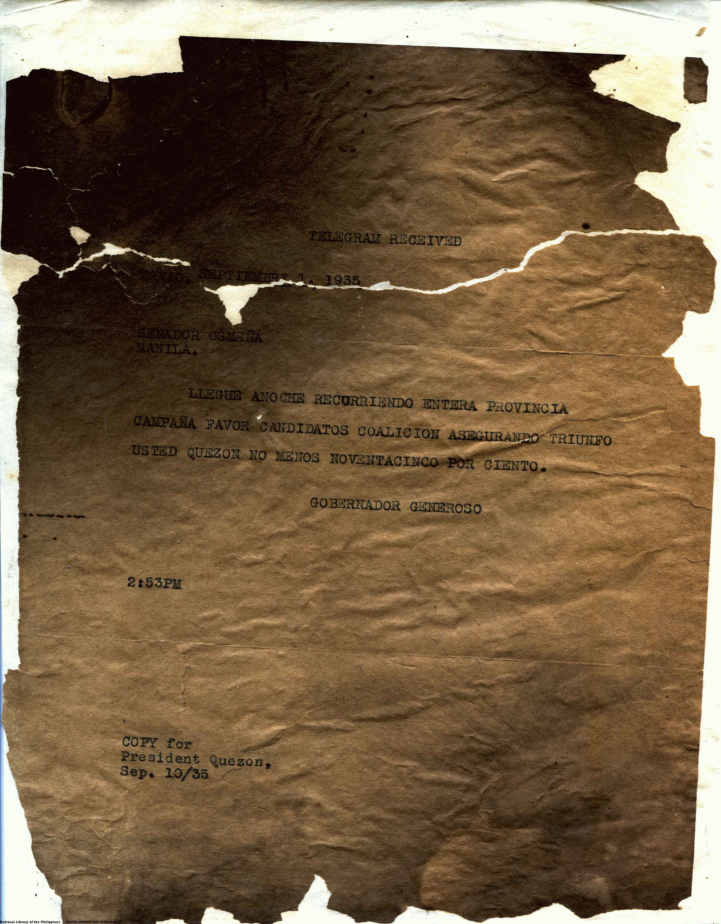 45 
