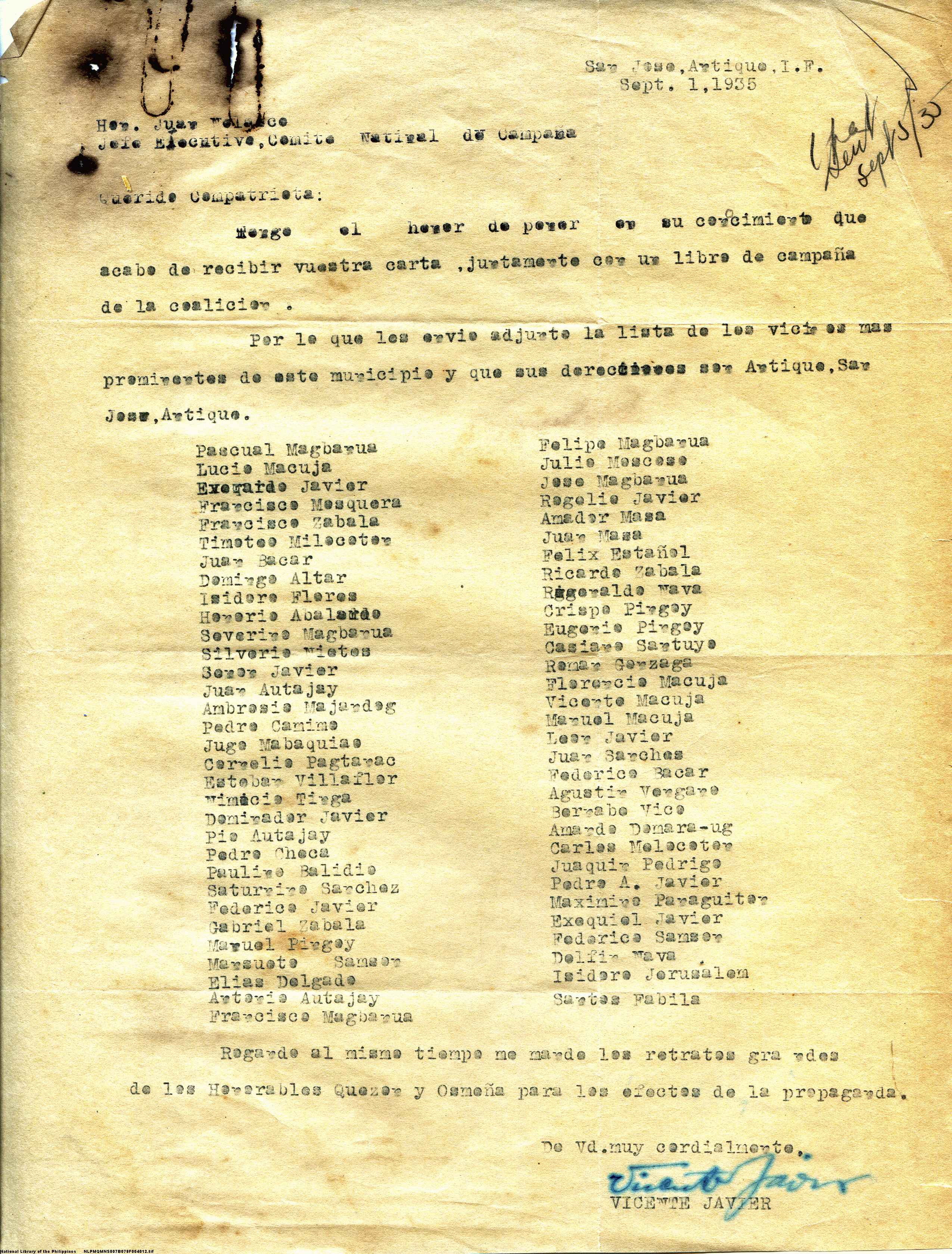 12 
