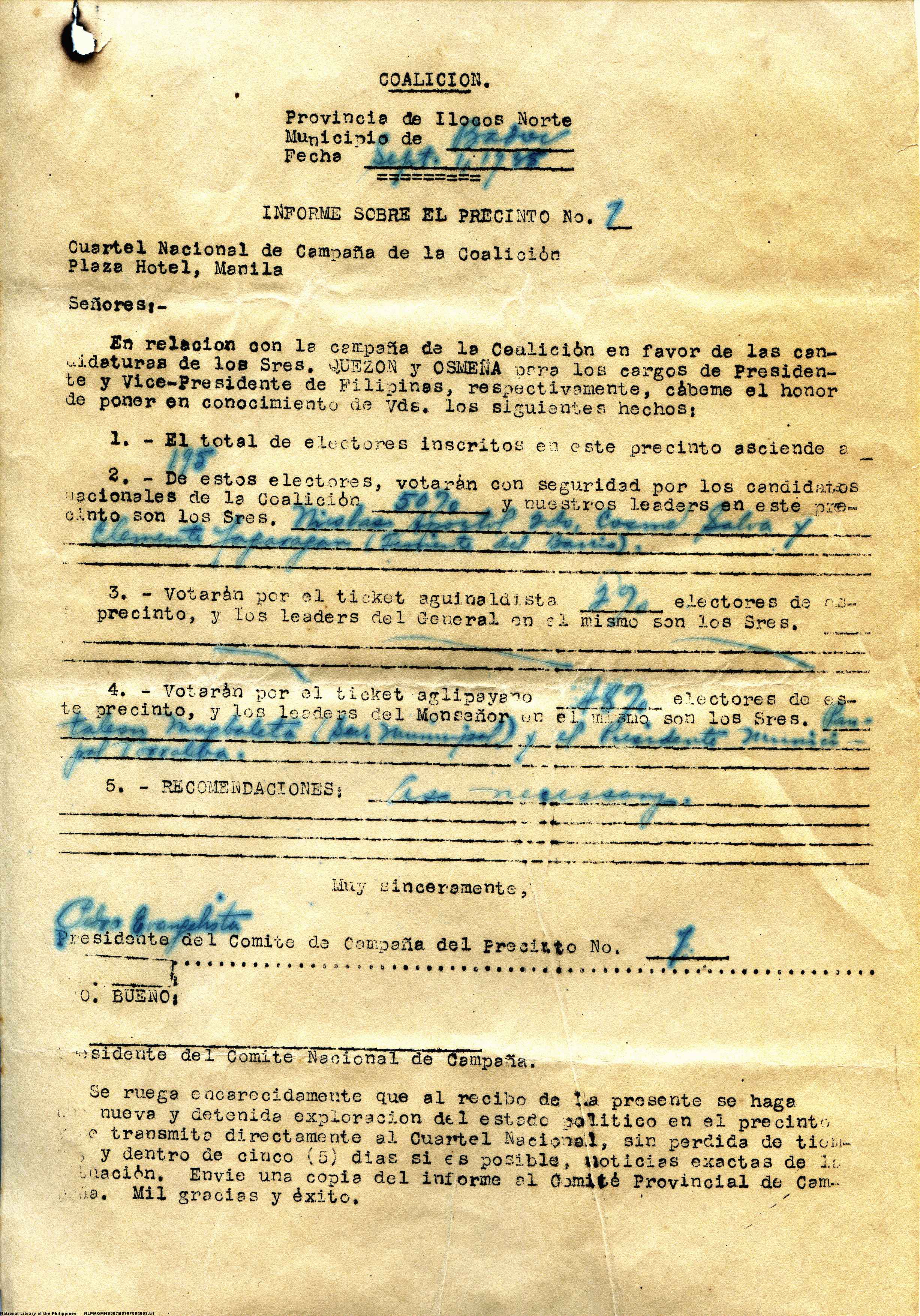 9 
