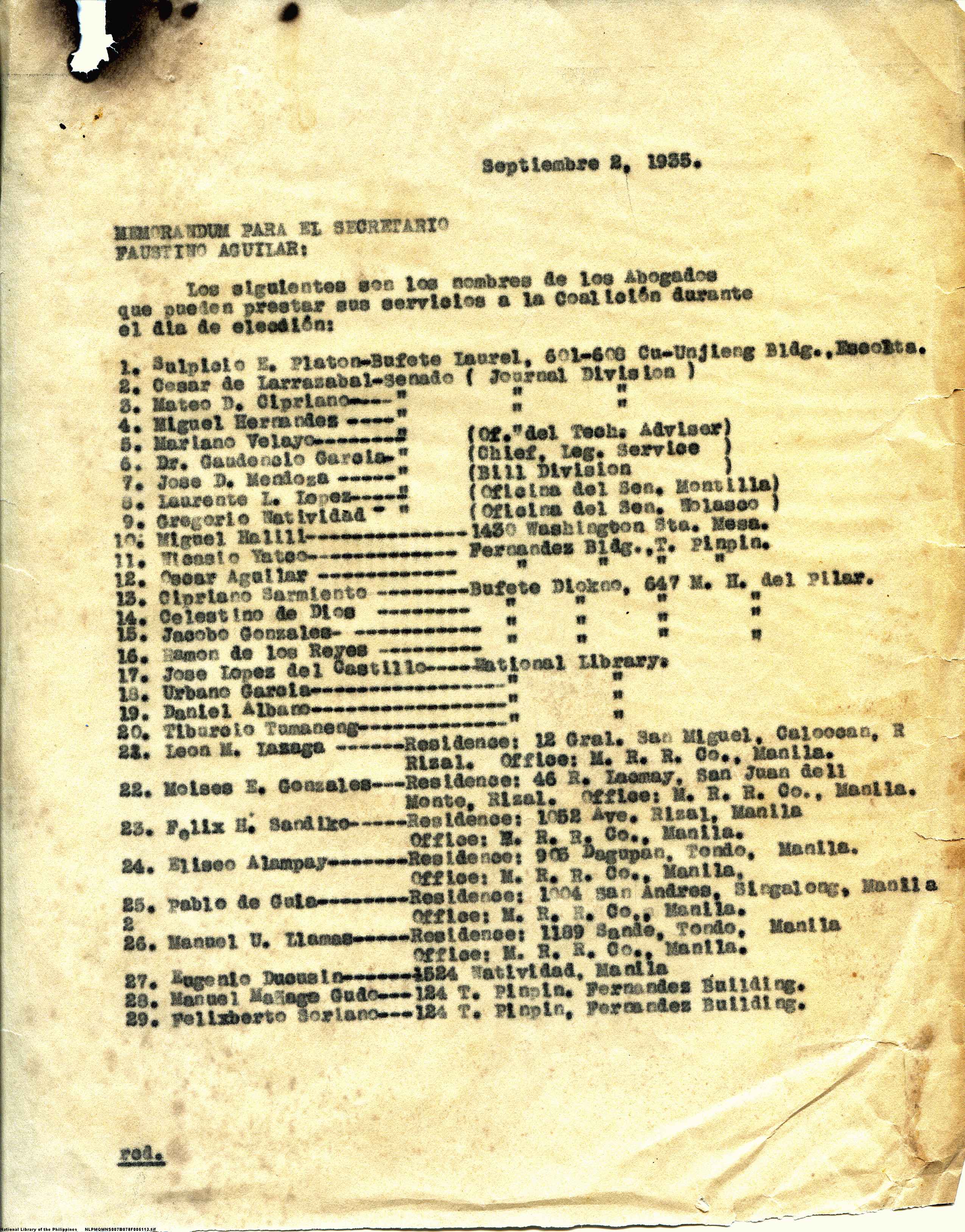 126 
