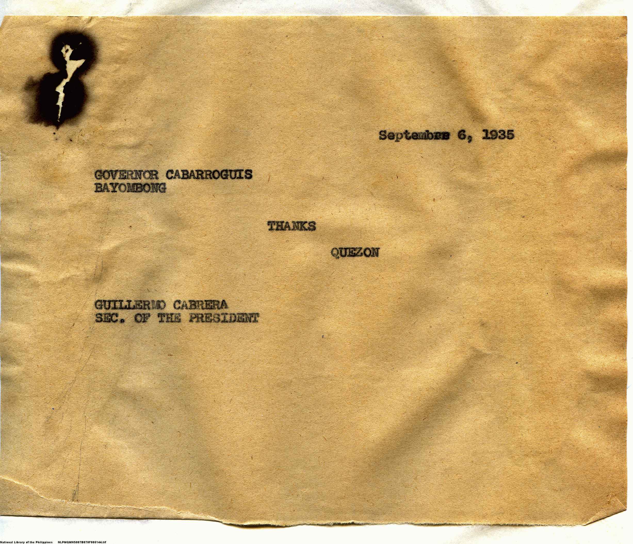 70 
