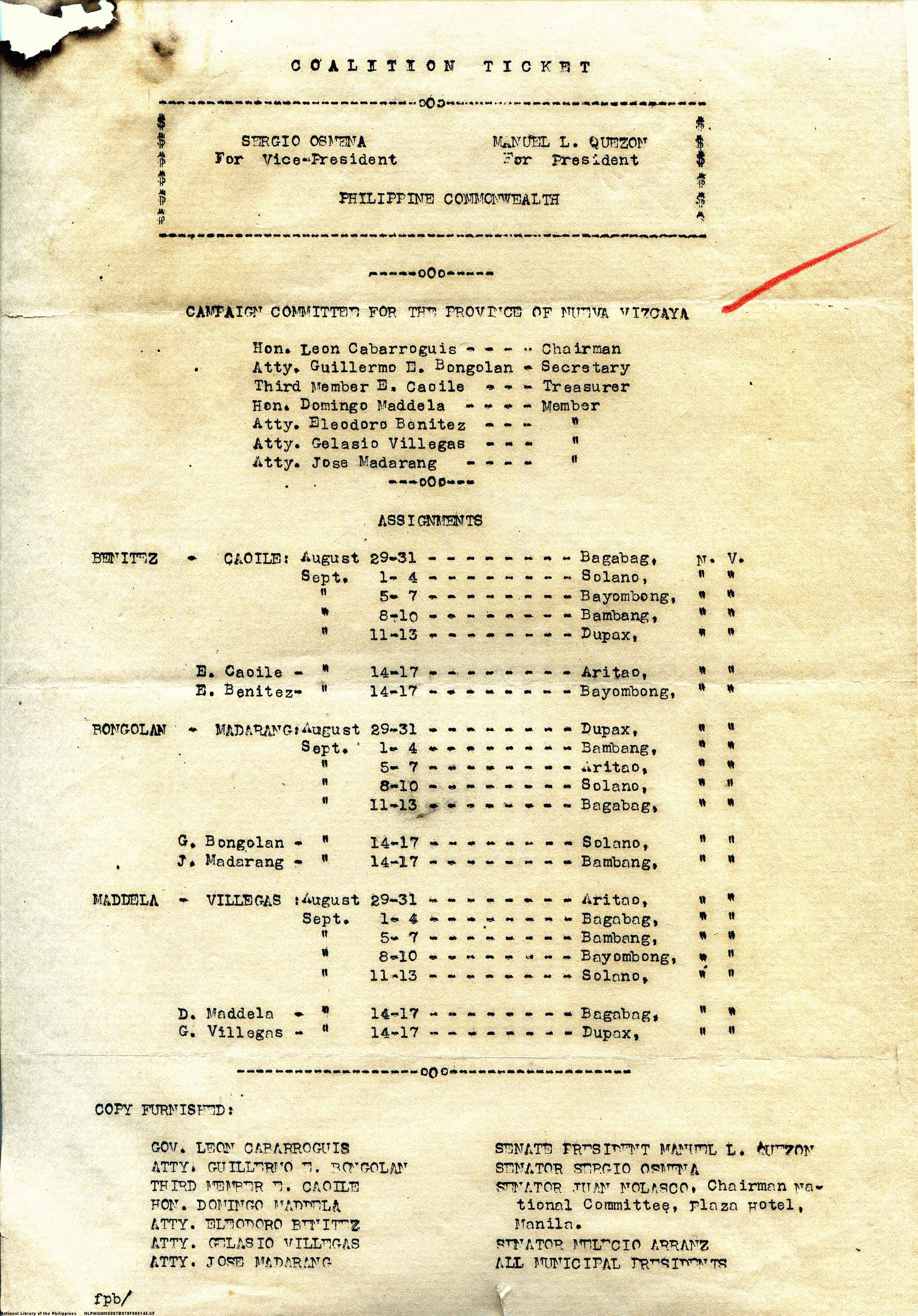71 
