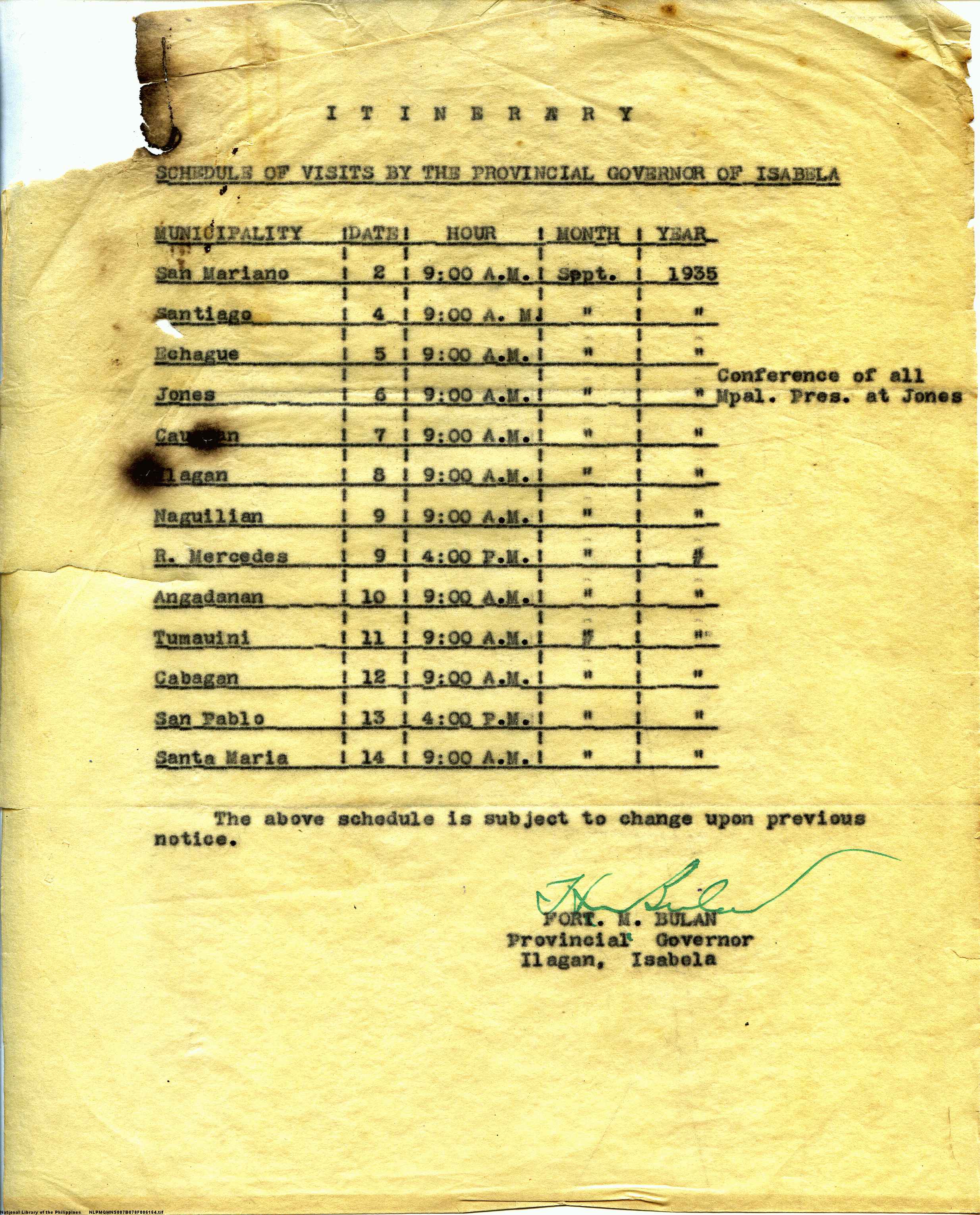 75 

