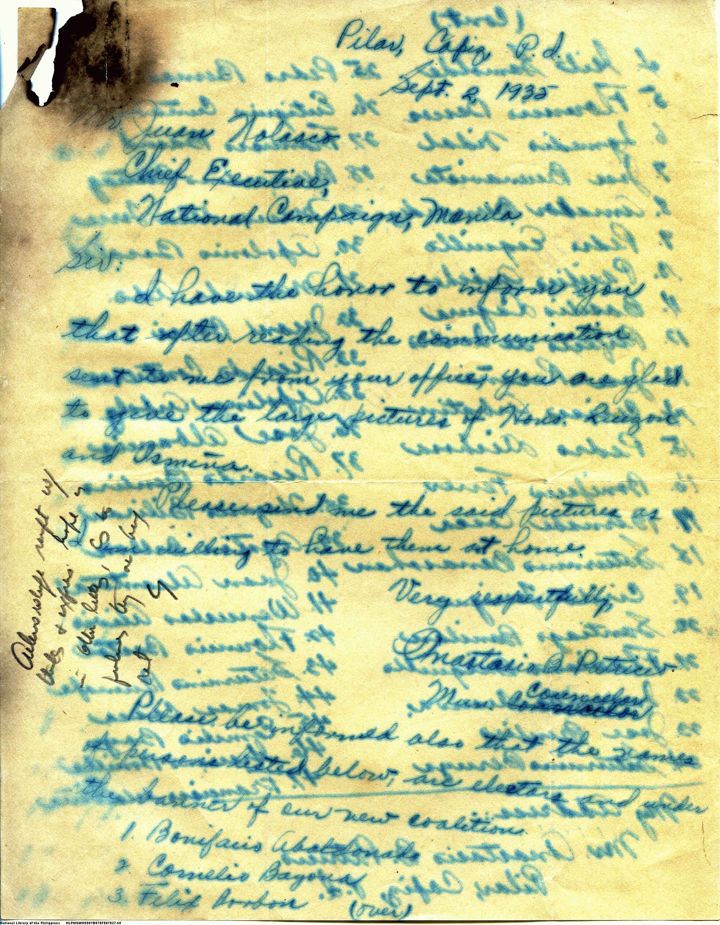 37 
