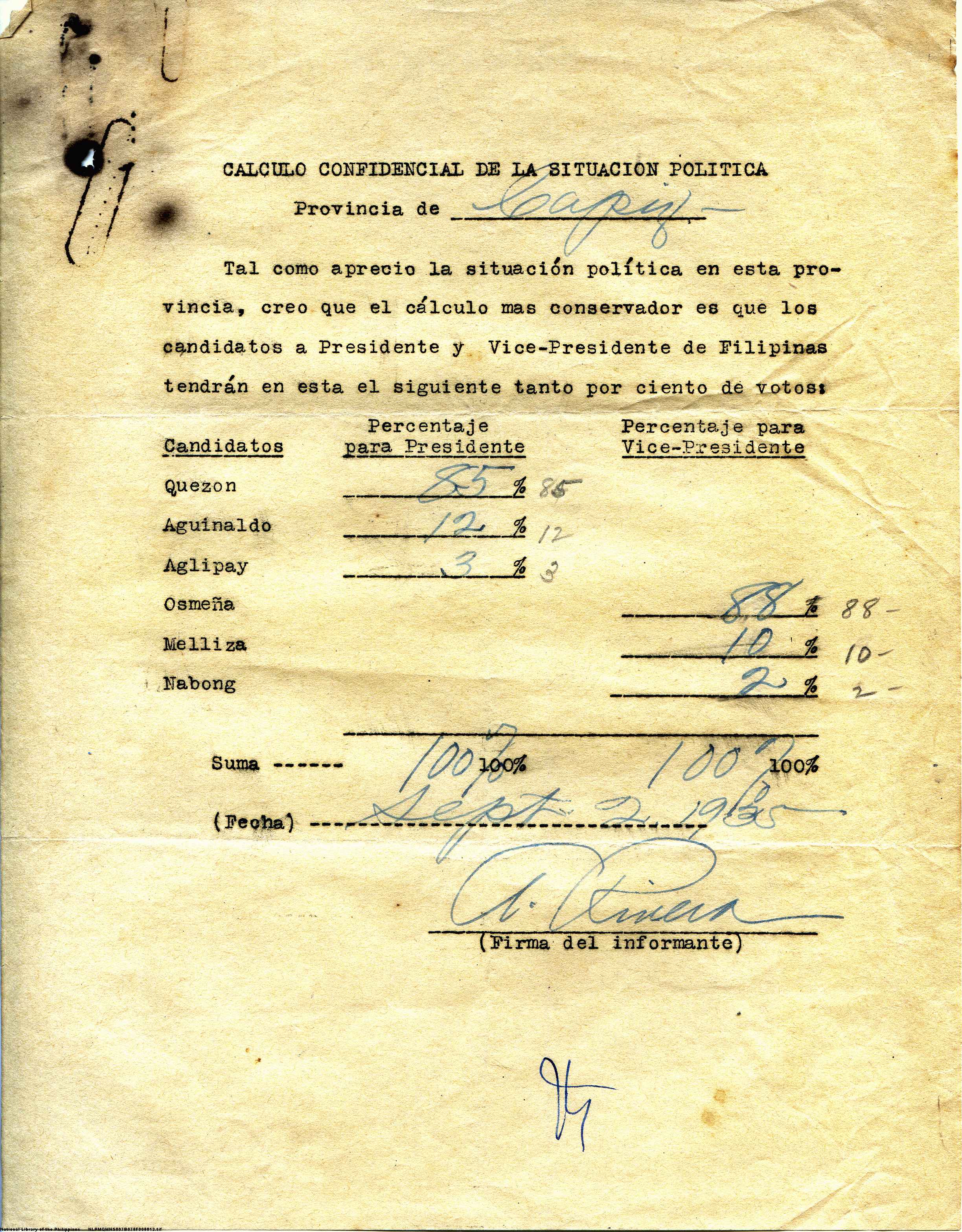 12 
