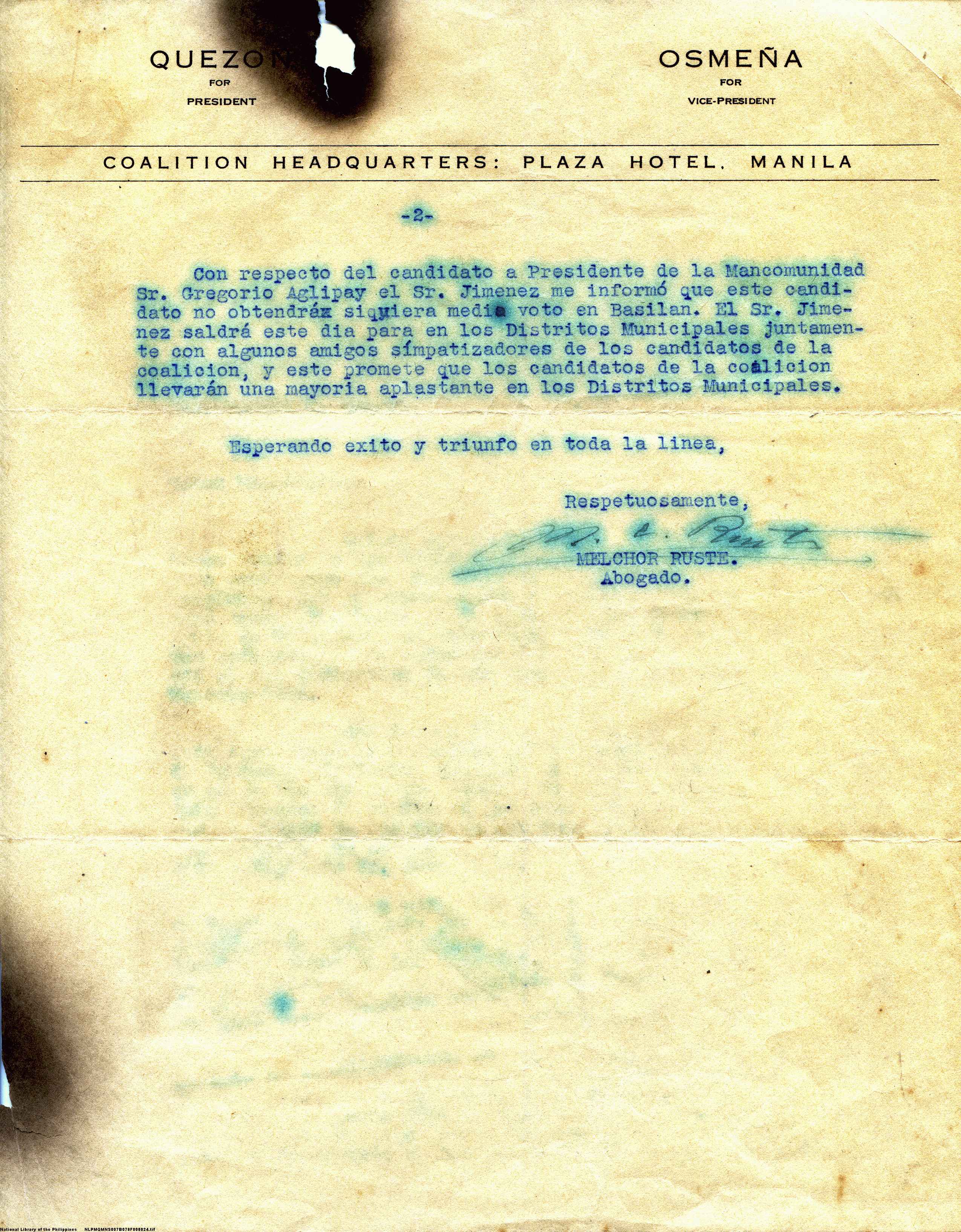 24 
