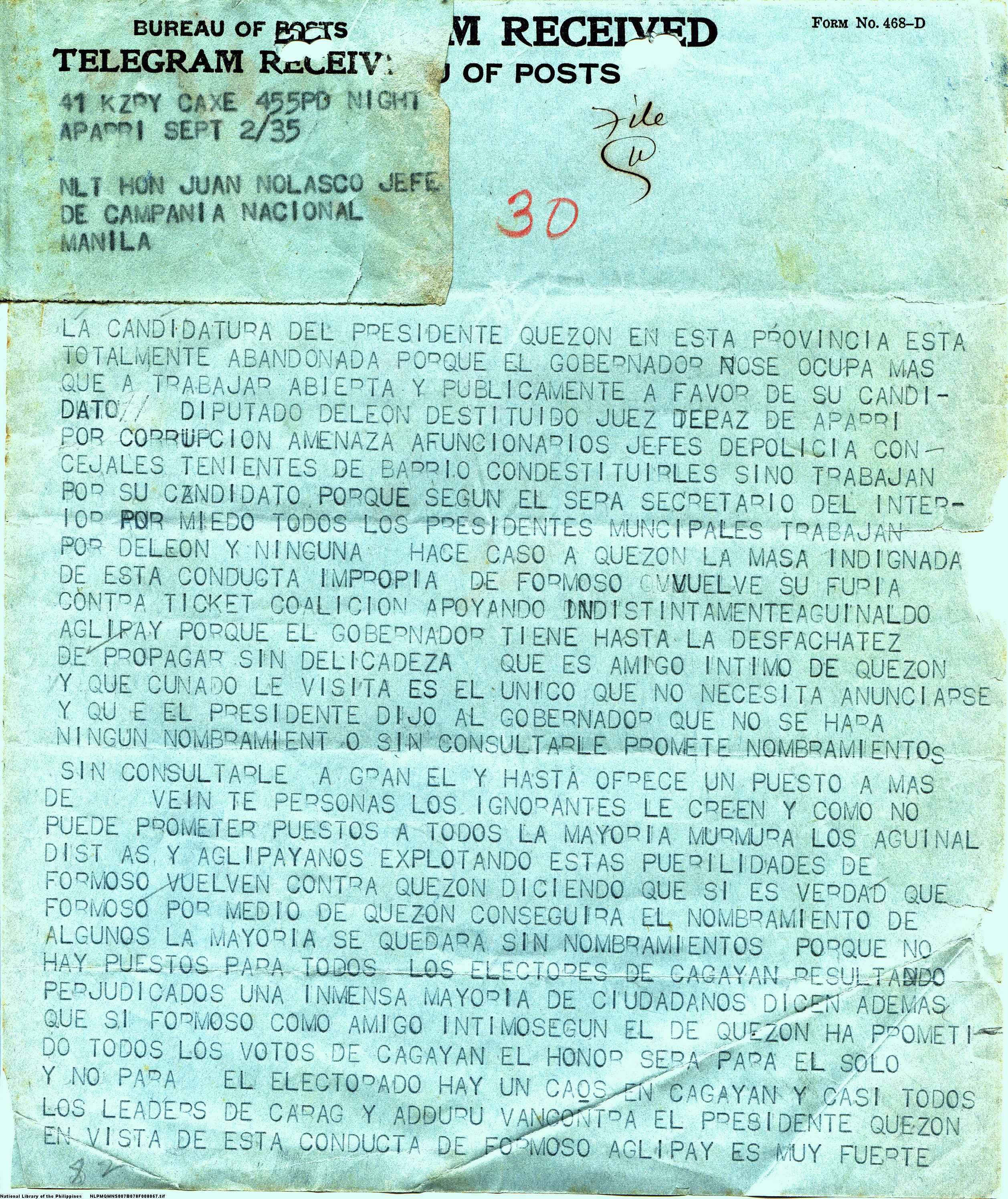 57 
