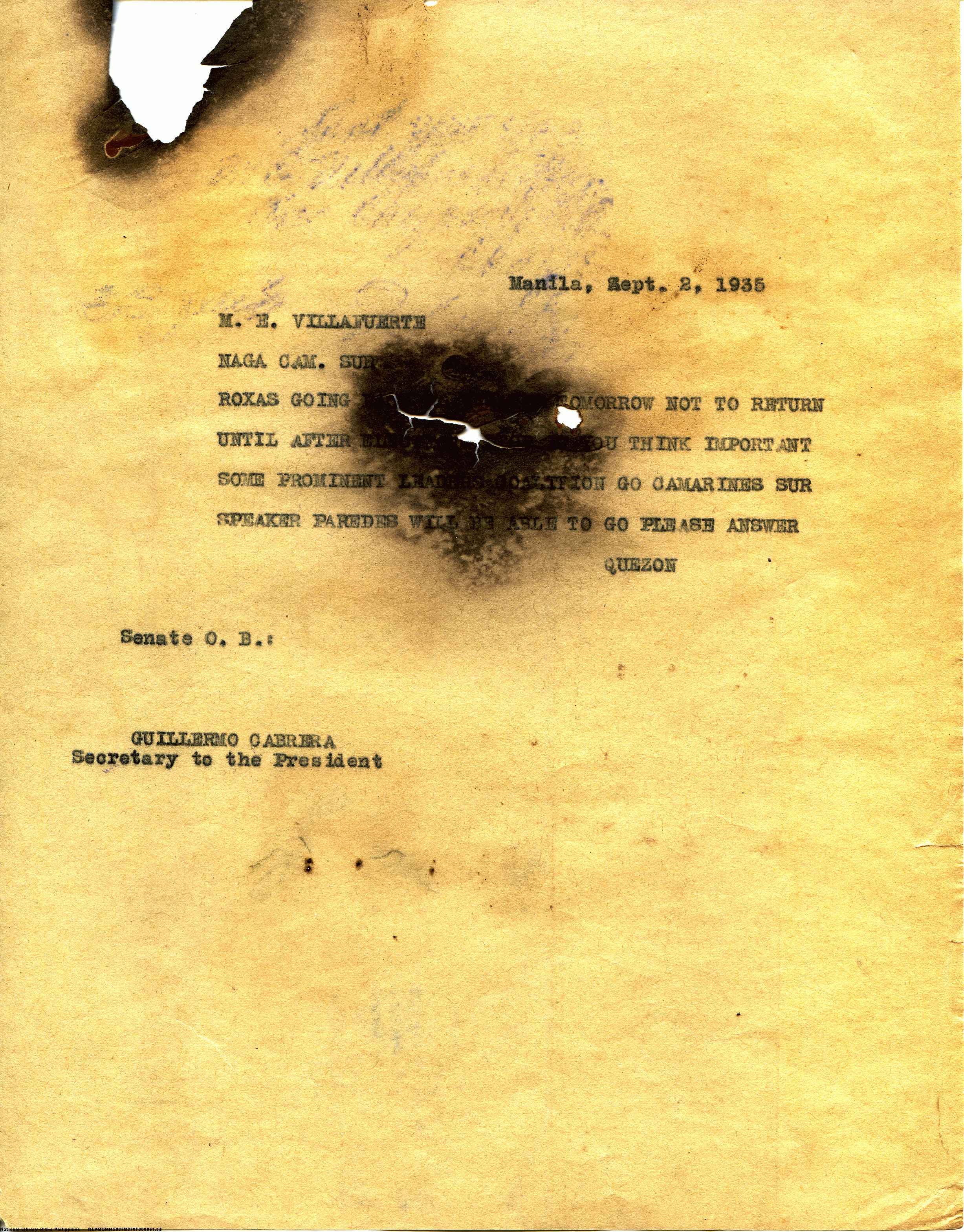 61 
