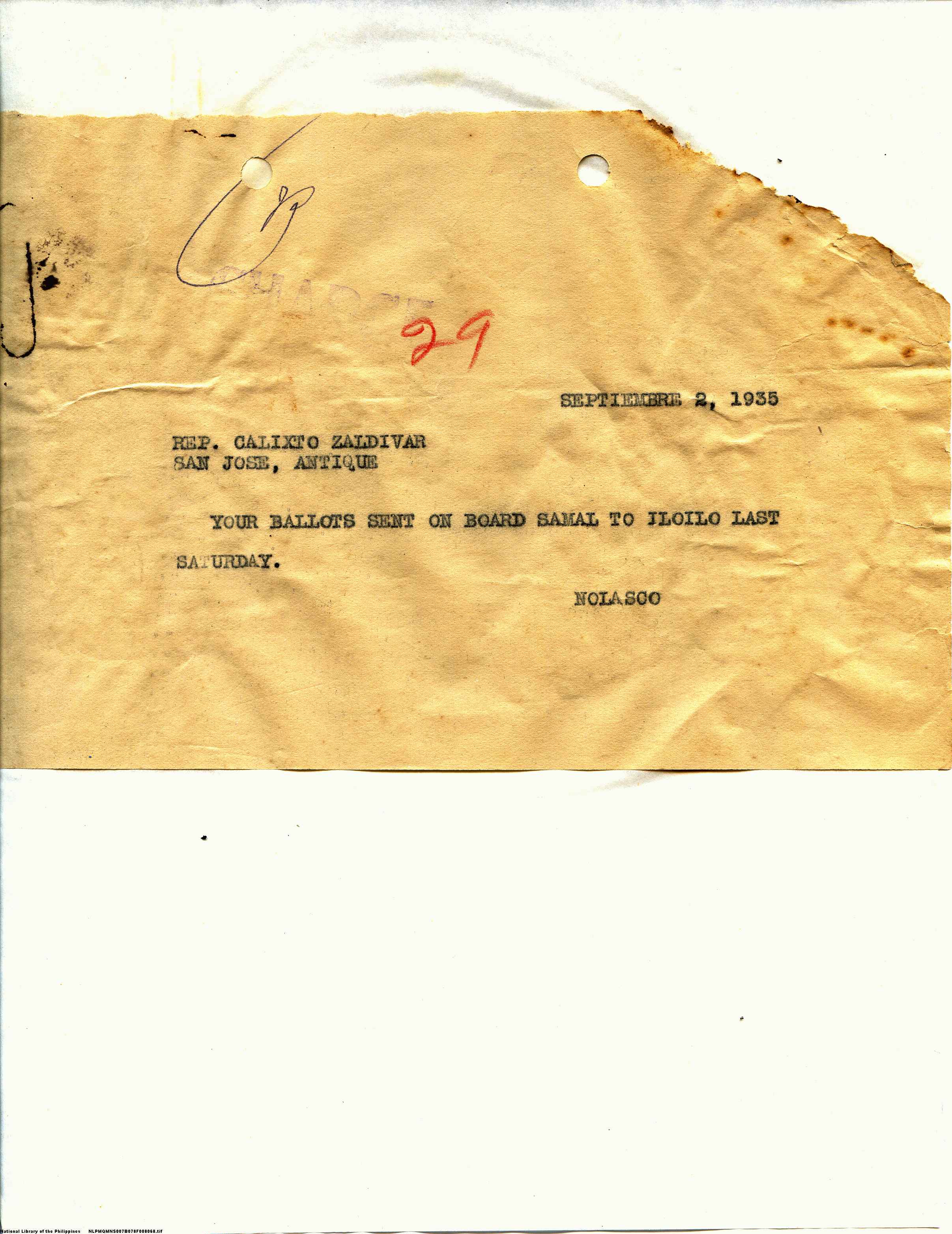 68 
