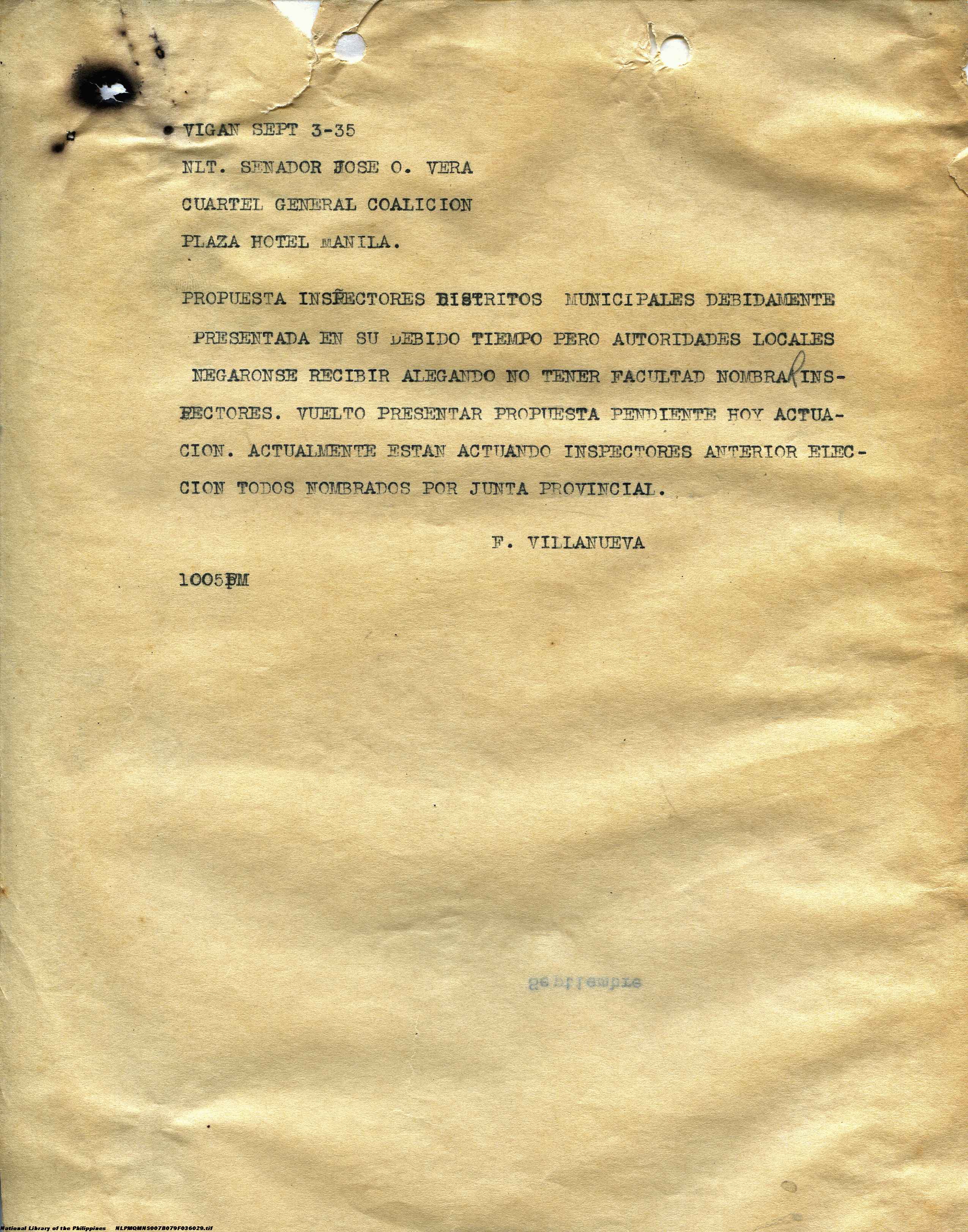 29 

