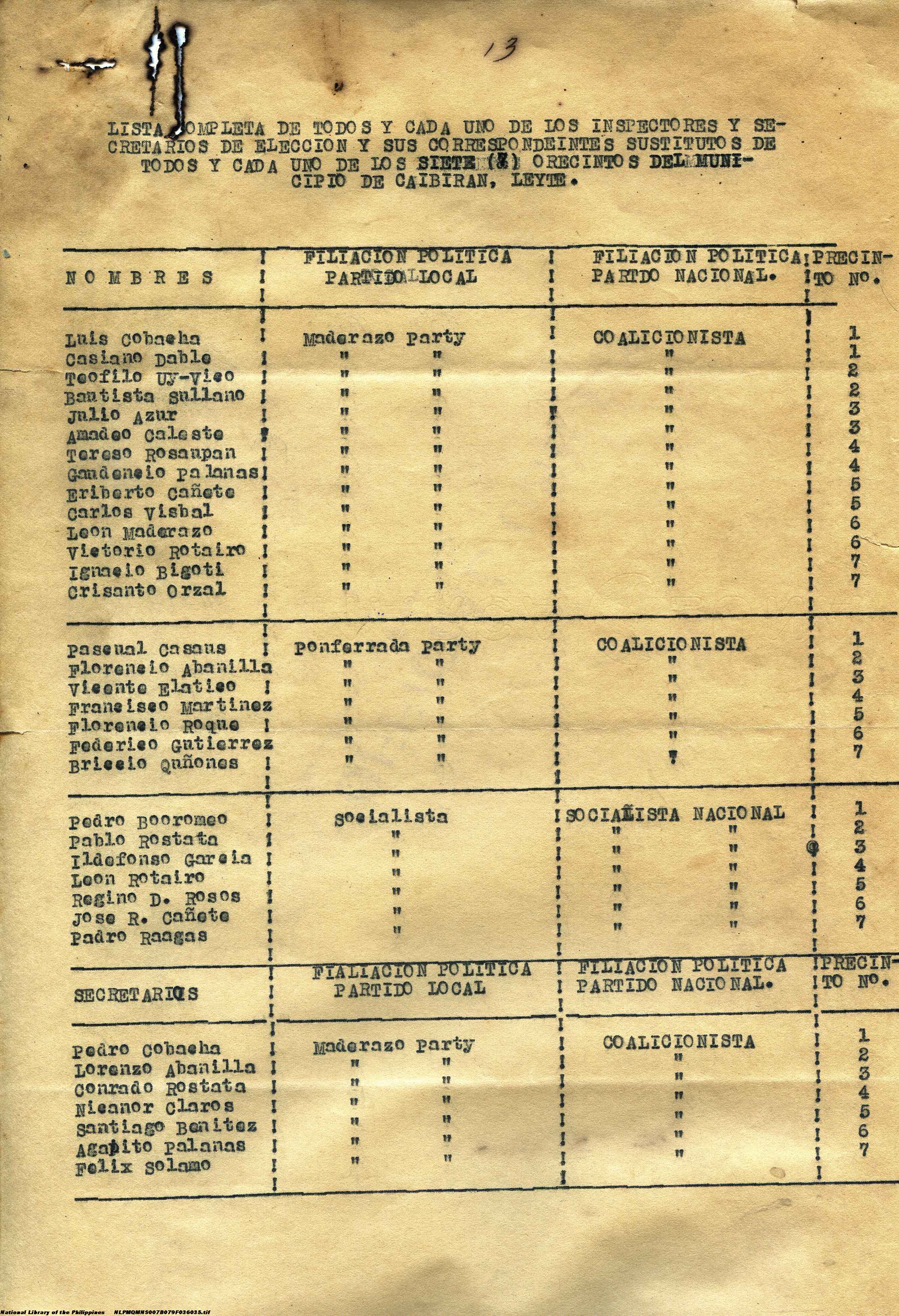 35 

