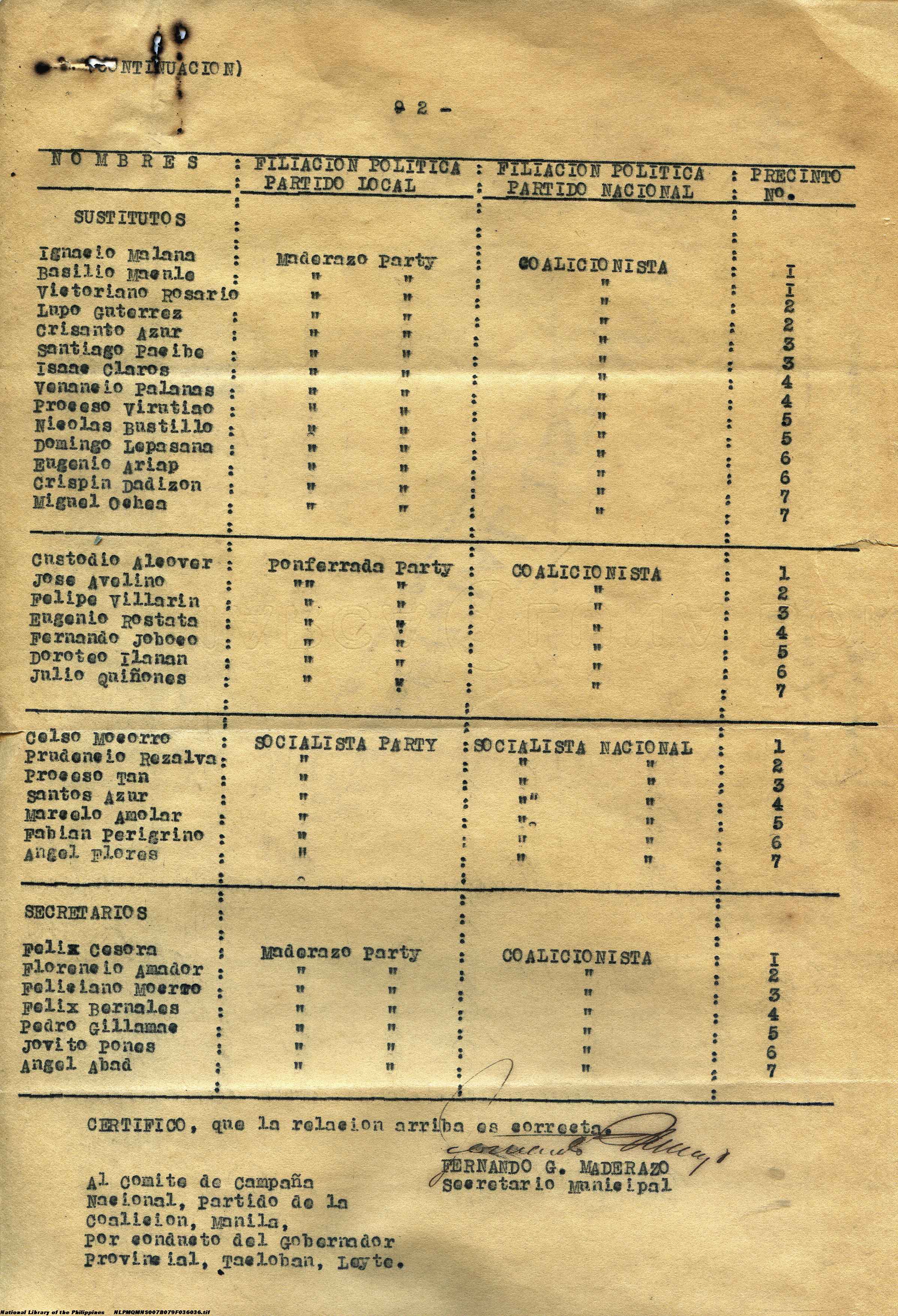 36 
