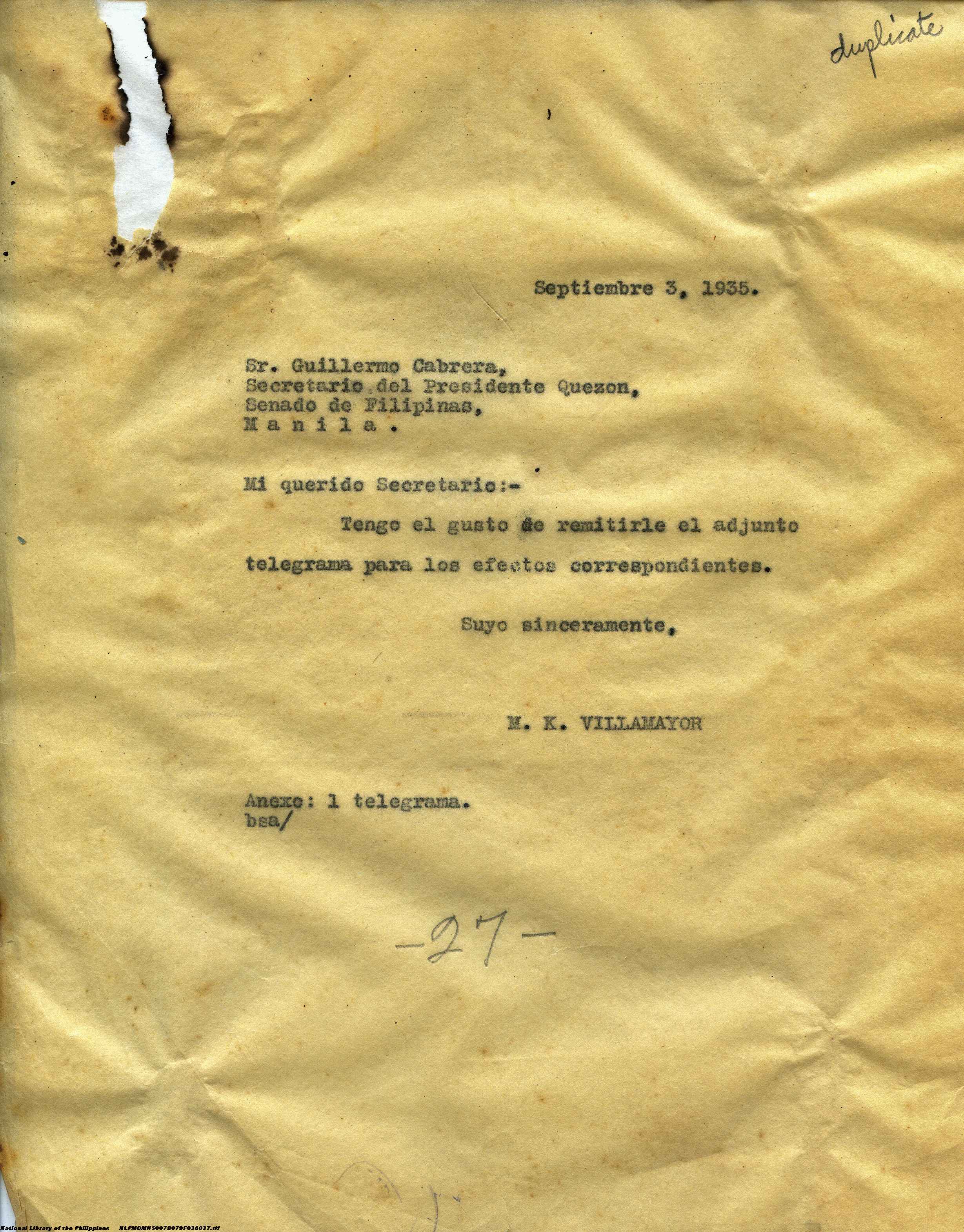 37 
