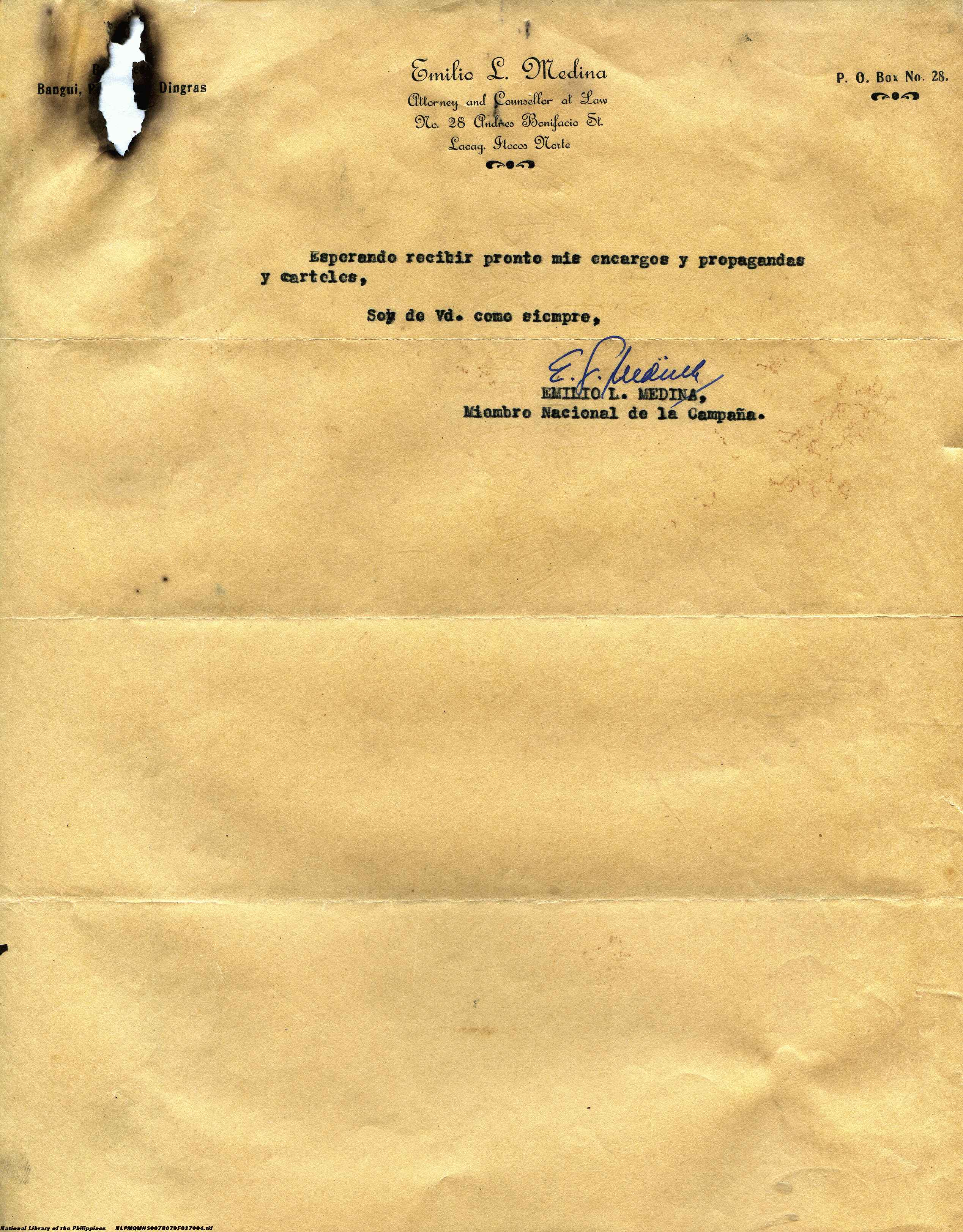 4 
