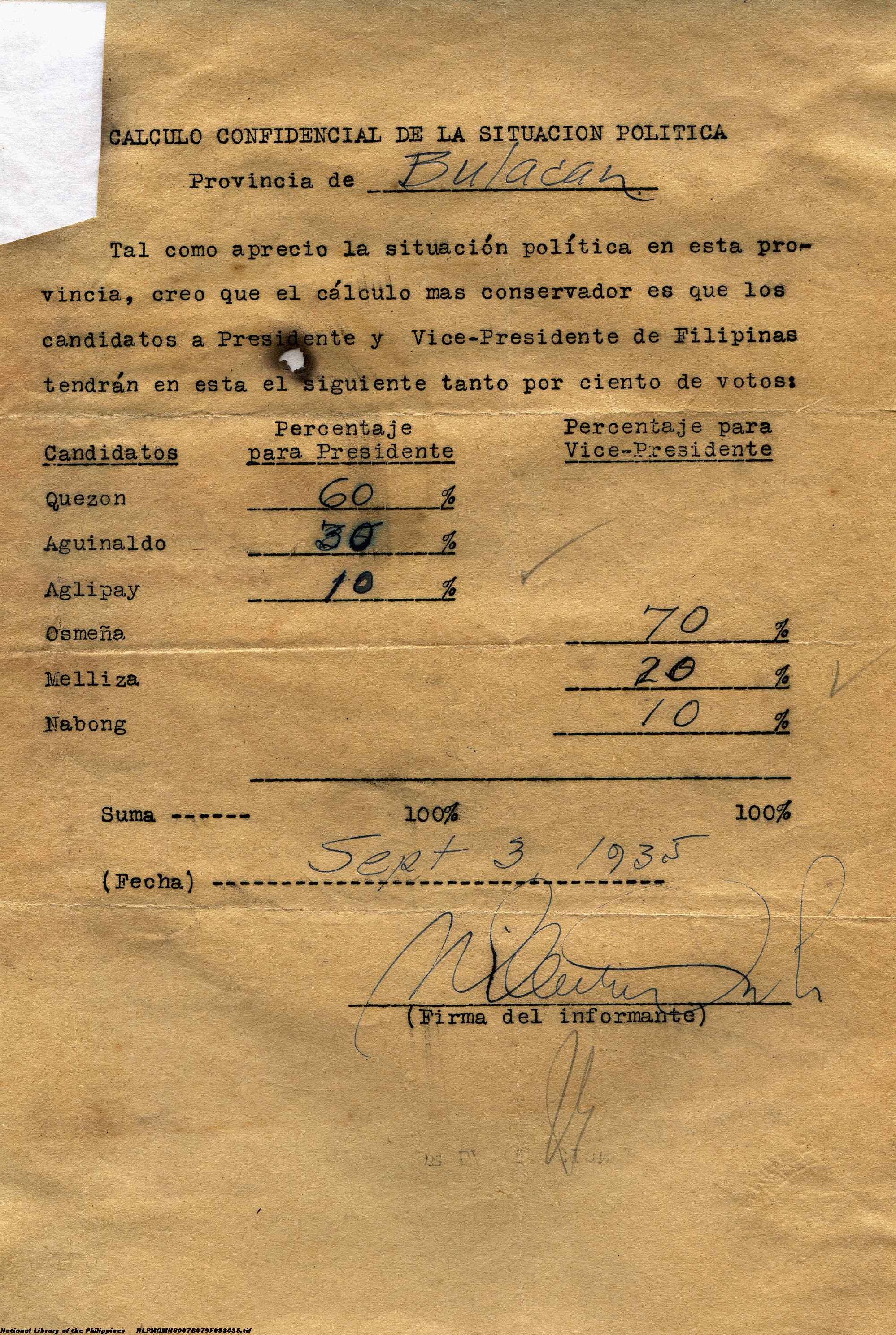 35 
