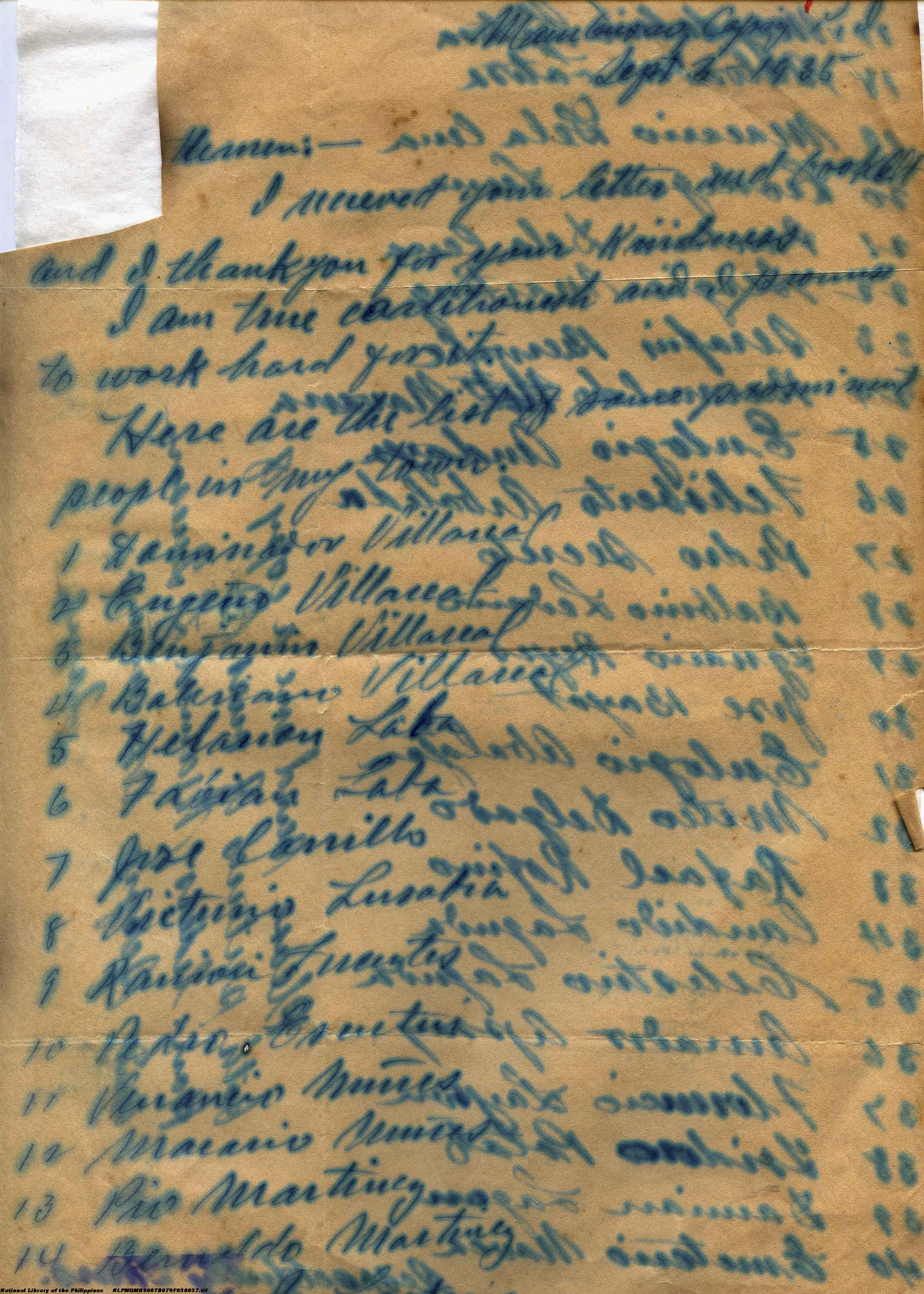 37 
