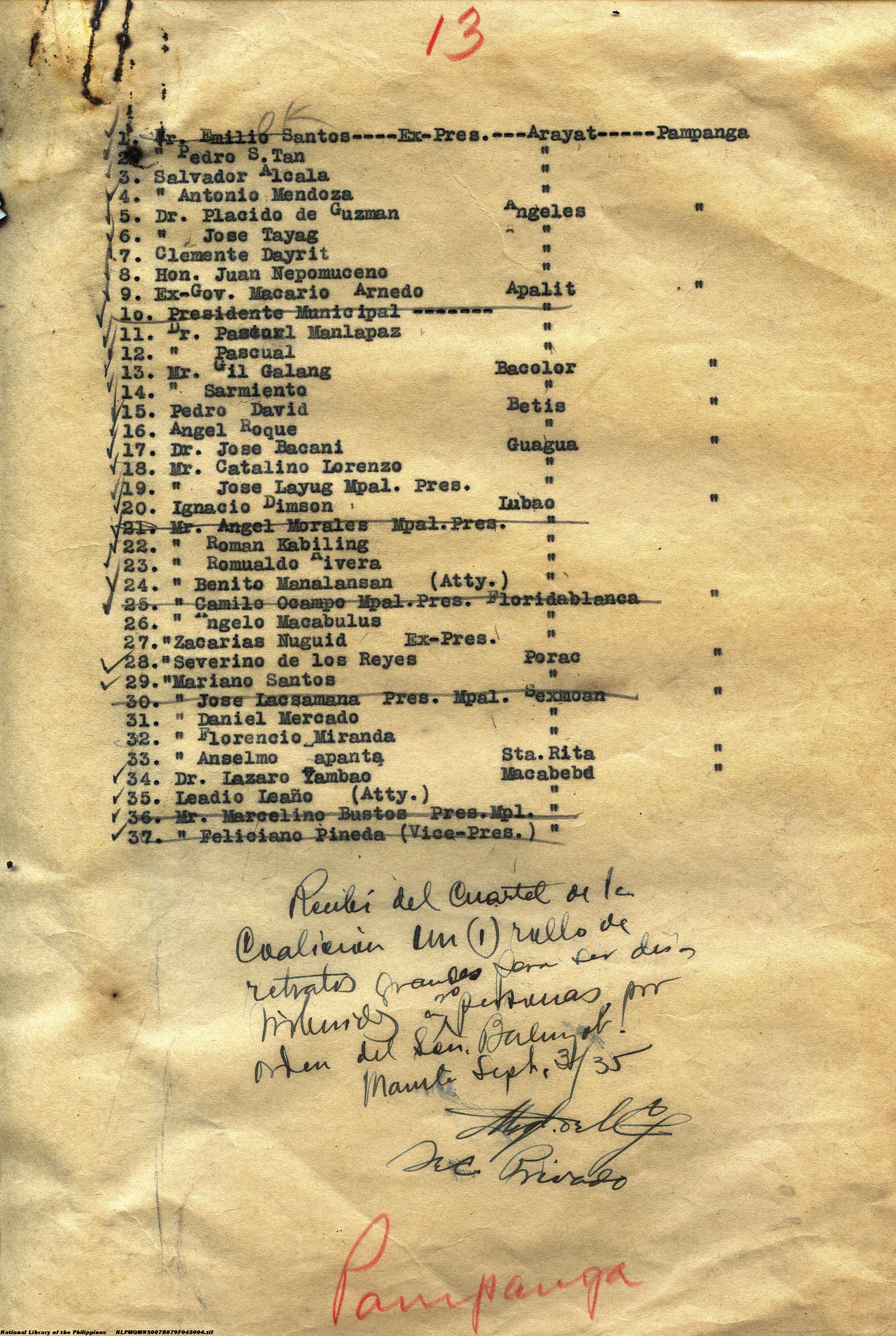 4 
