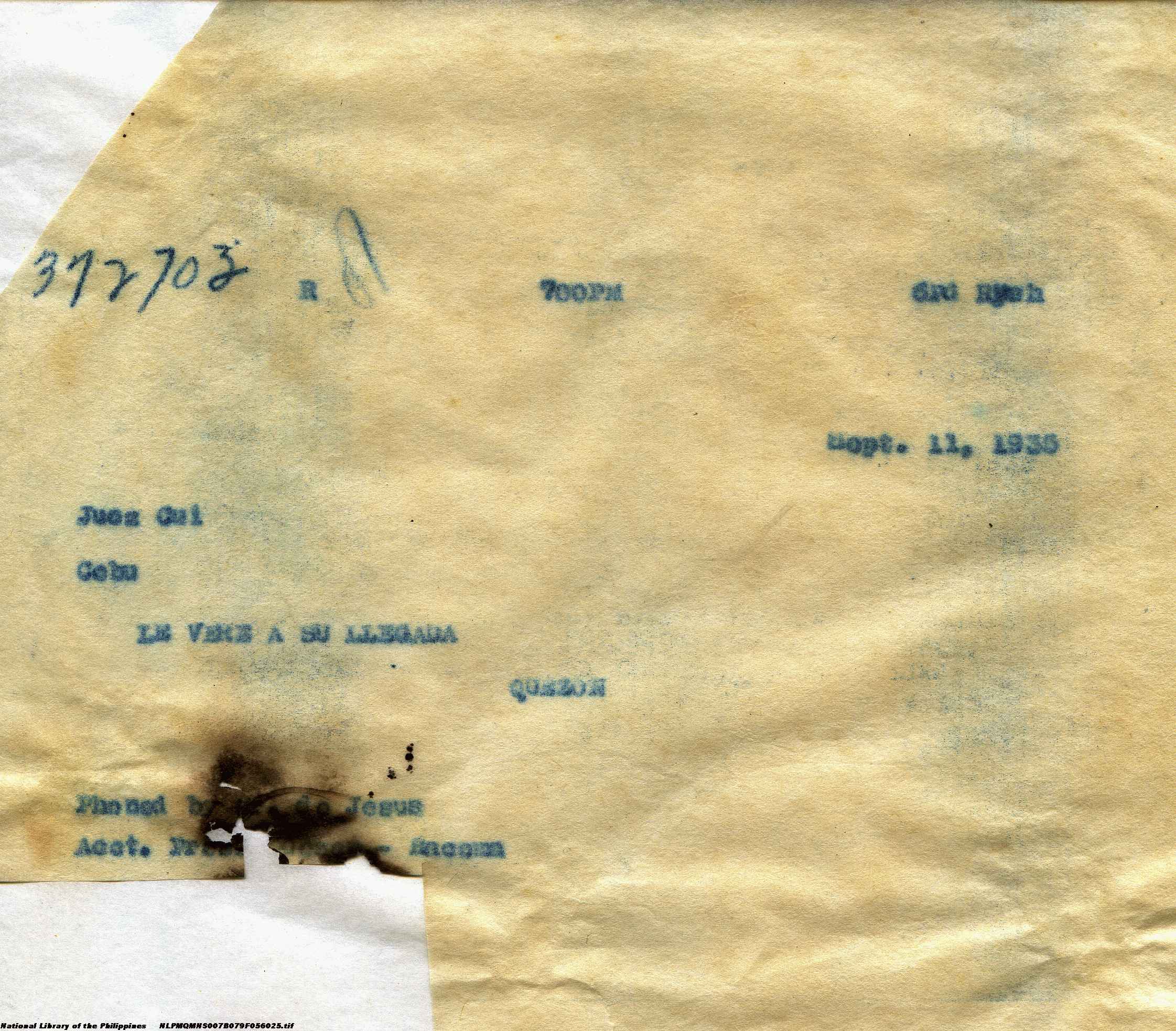 25 
