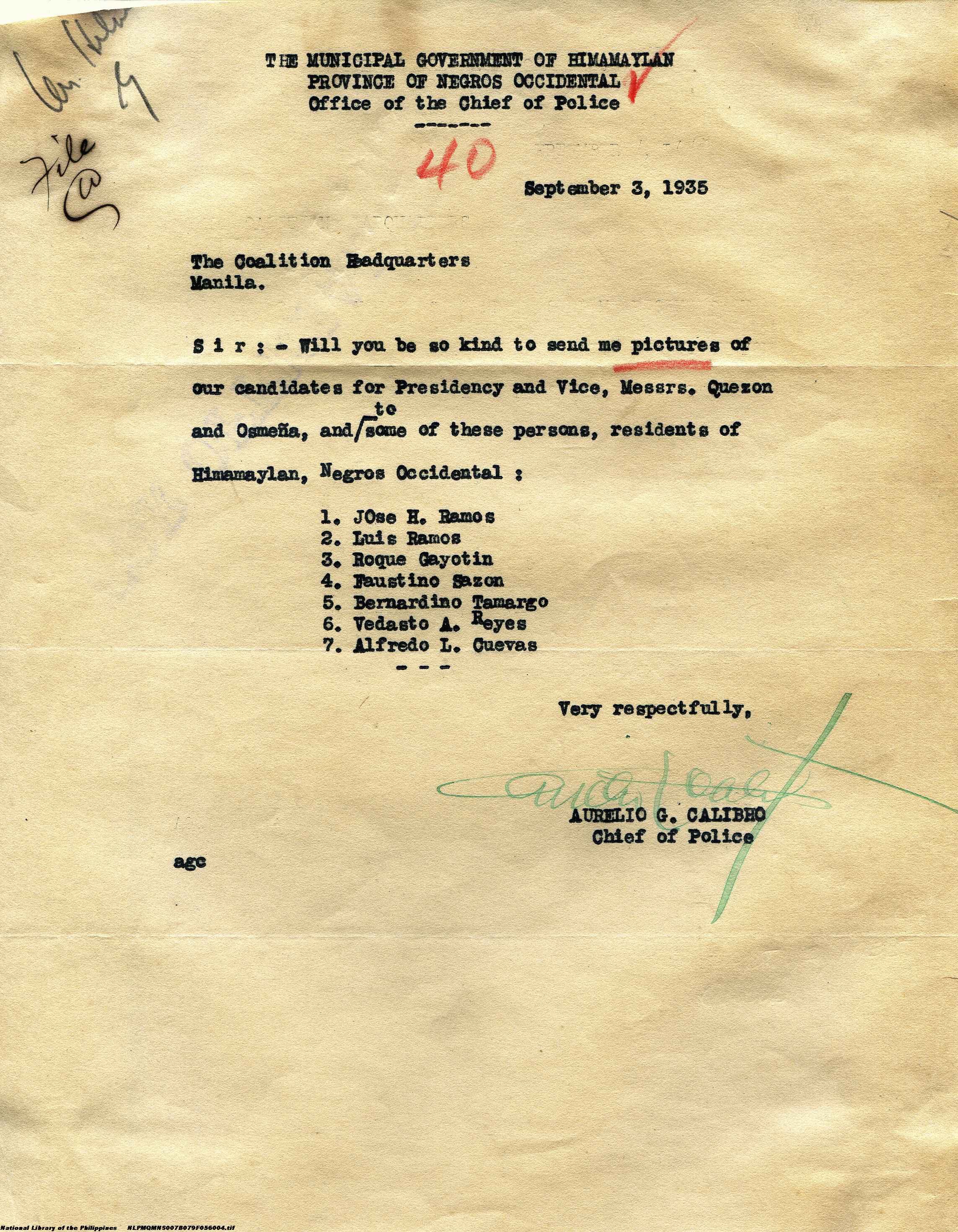 4 
