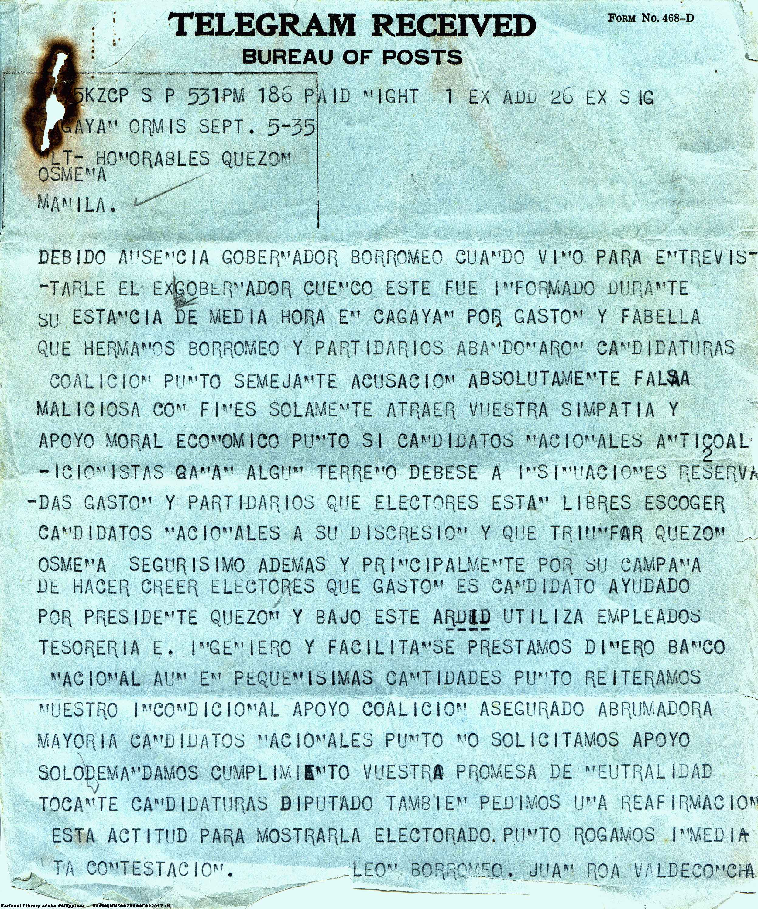 17 
