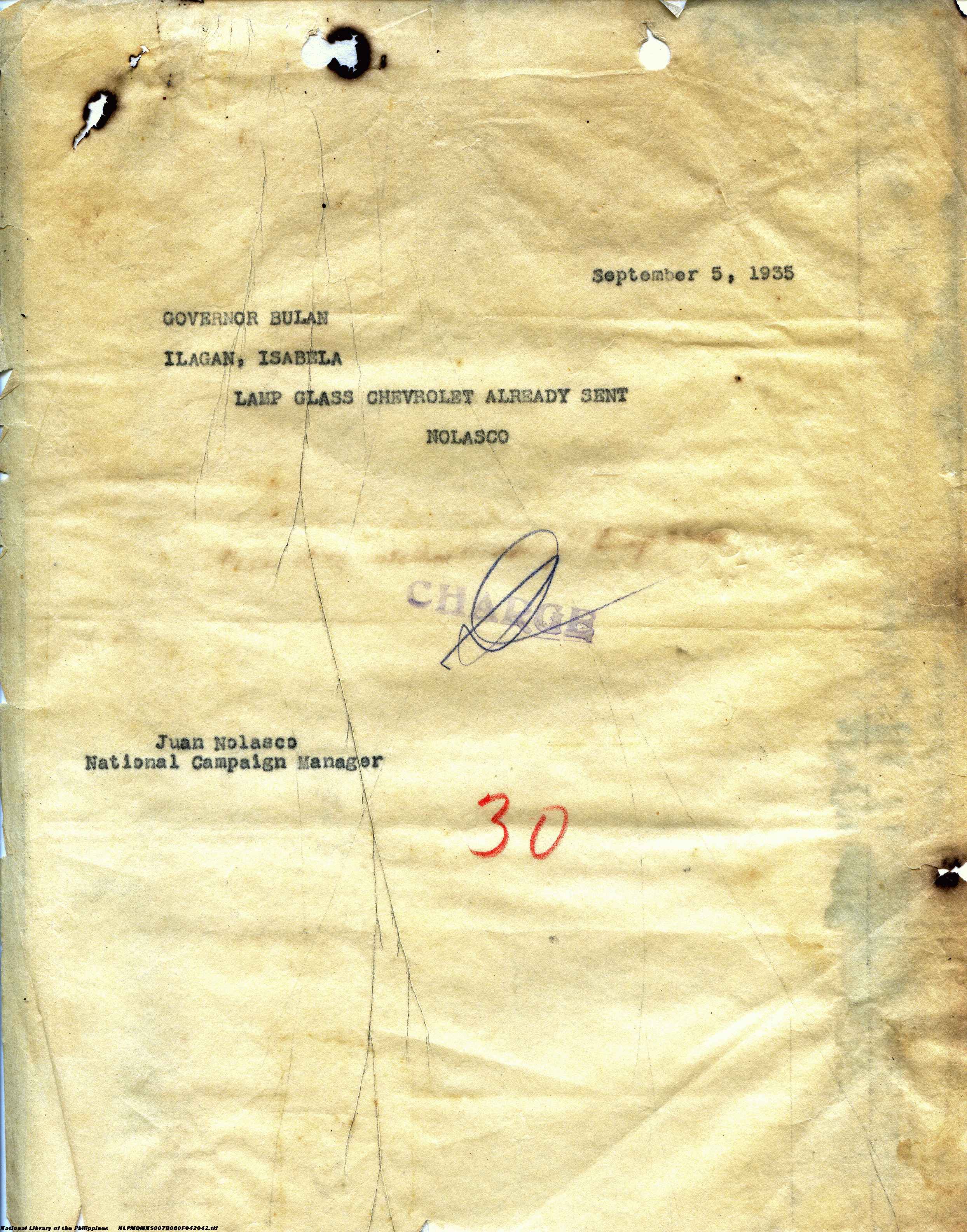 42 
