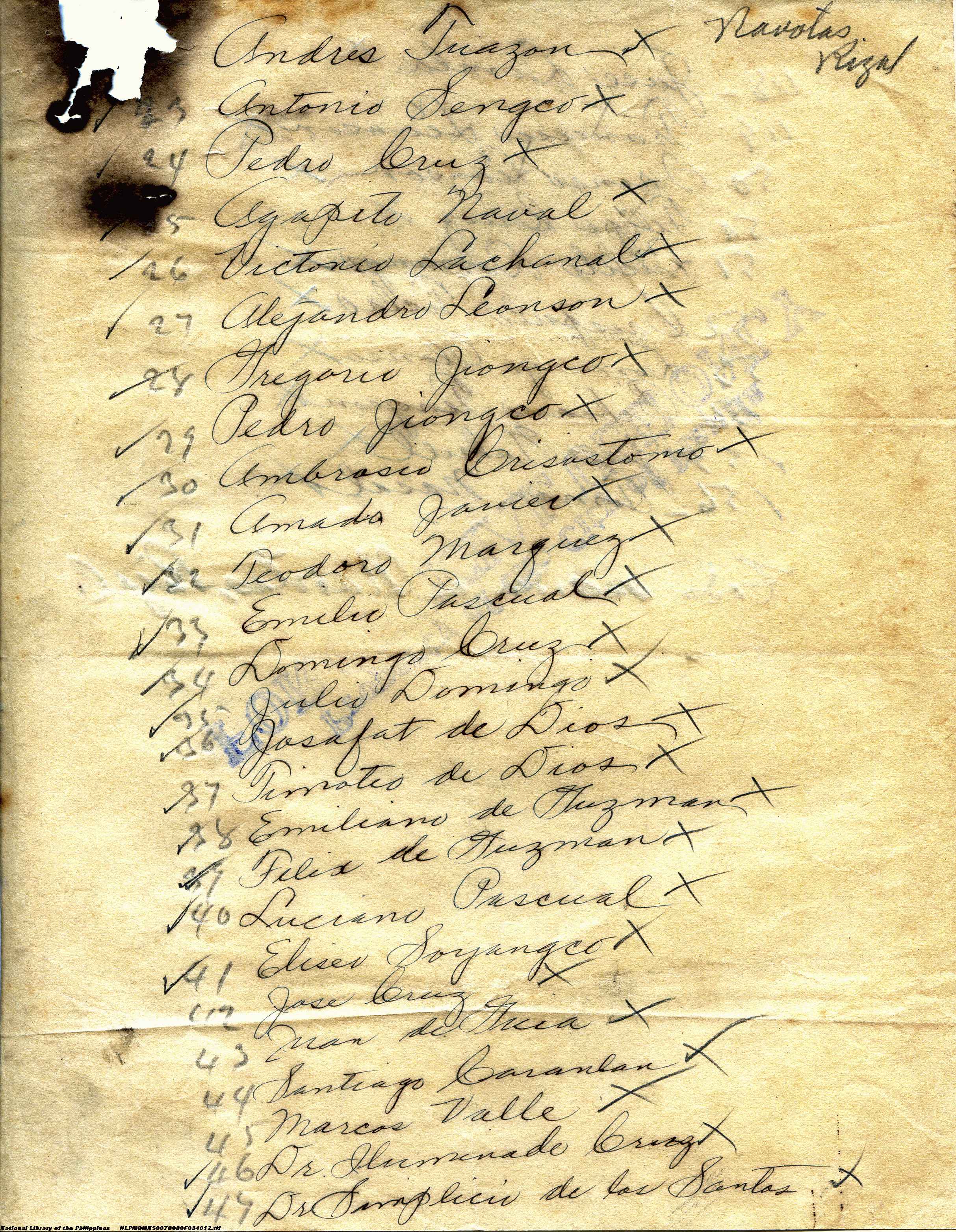 12 
