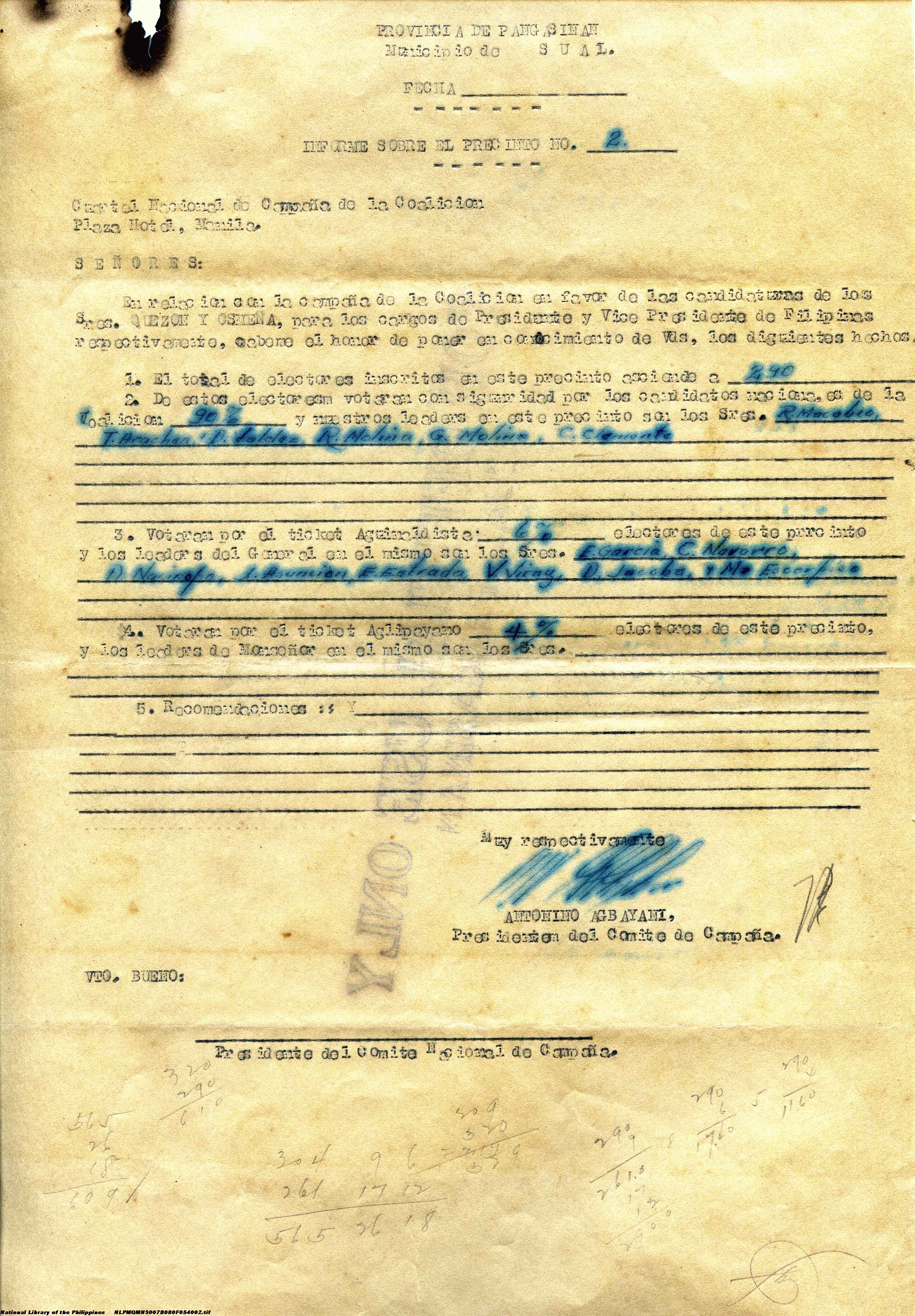 2 
