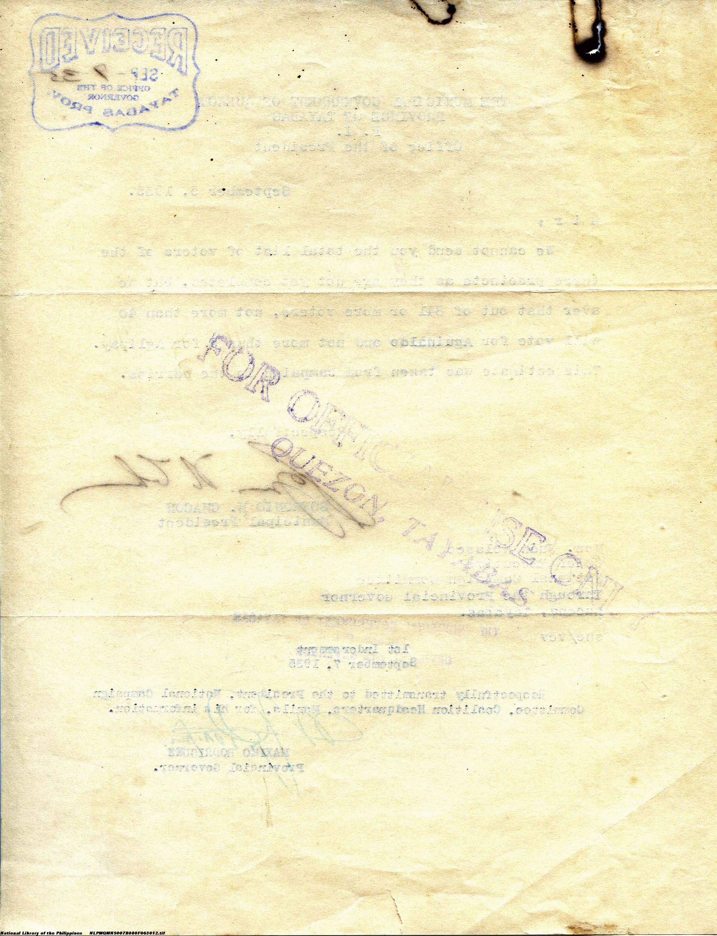 12 
