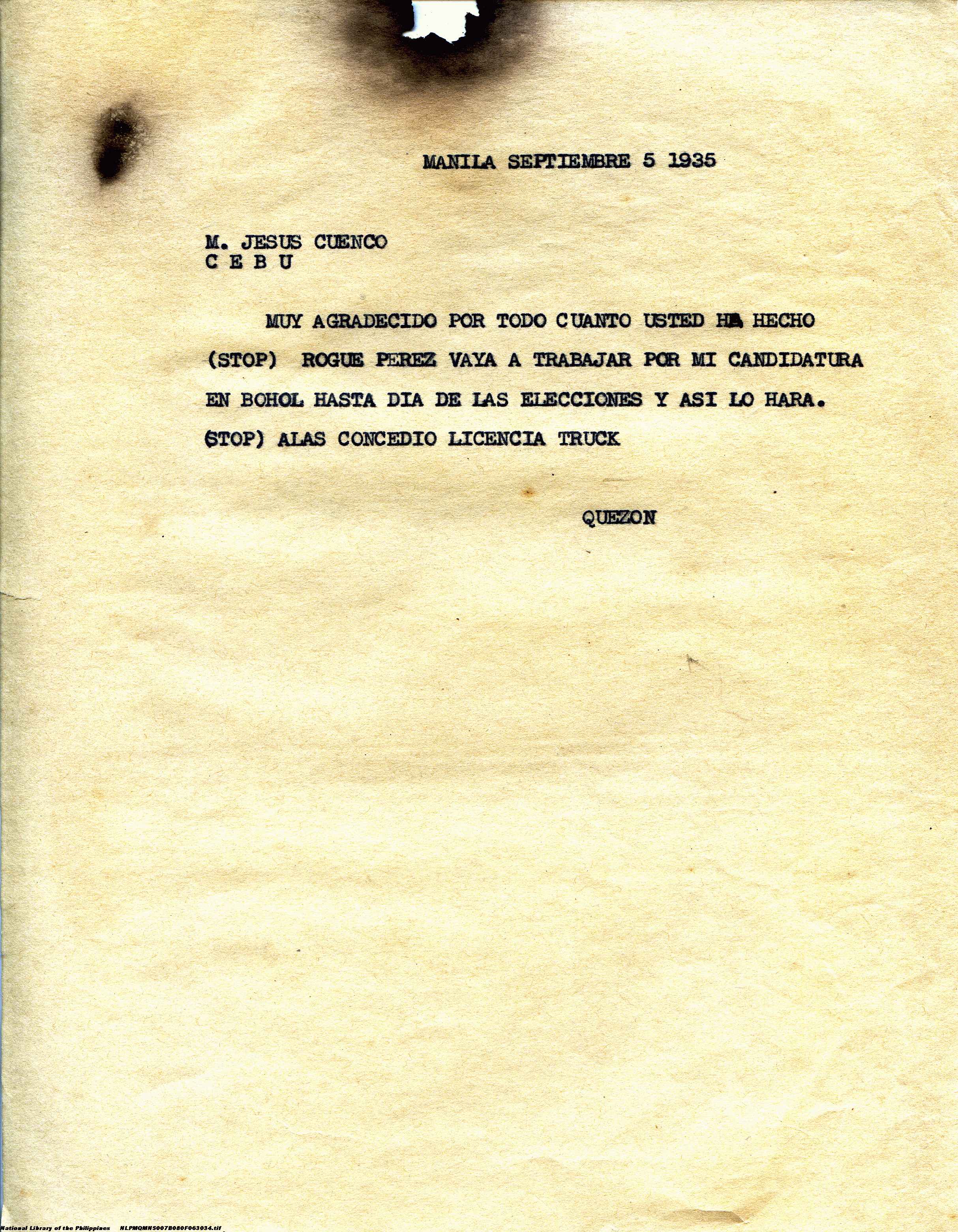 34 
