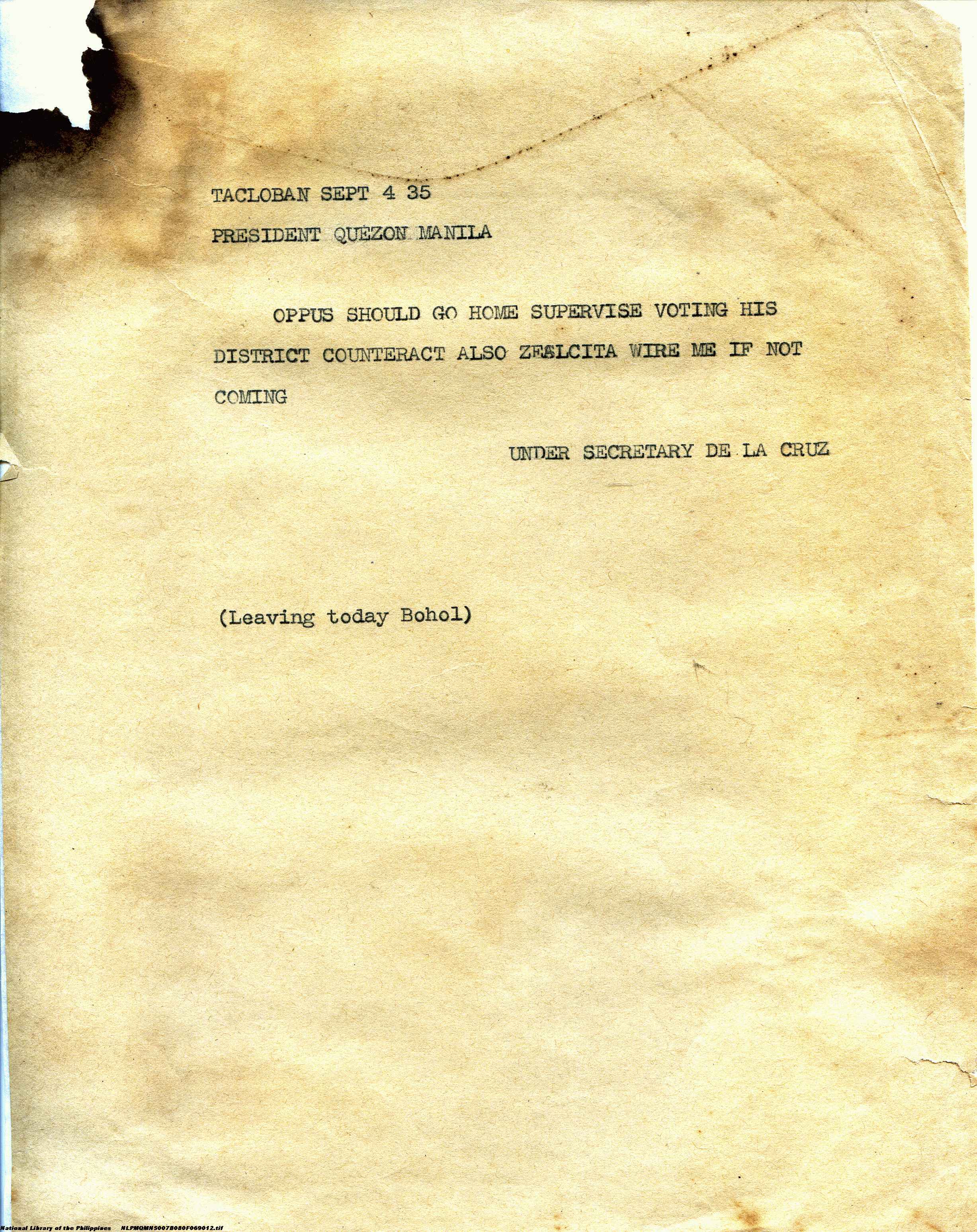 12 
